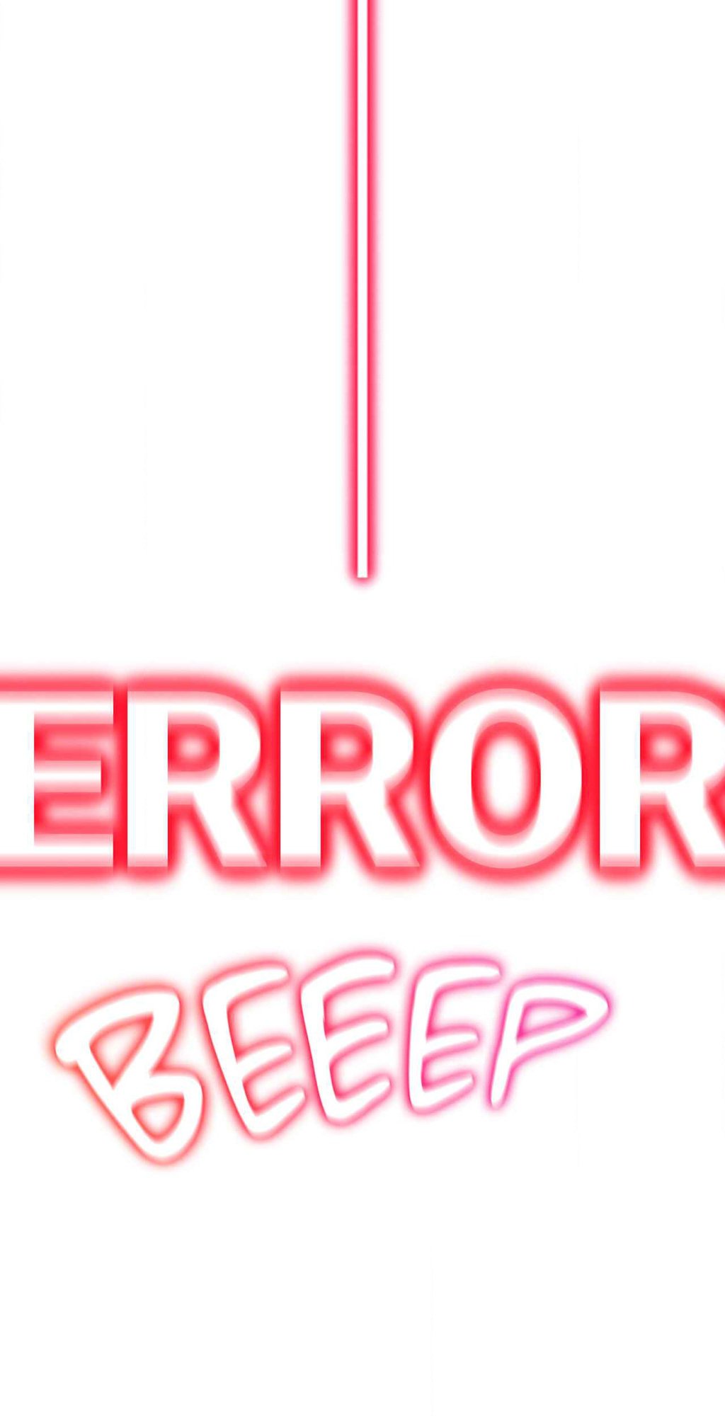 Lustful Games Manhwa - Chapter 73 Page 72