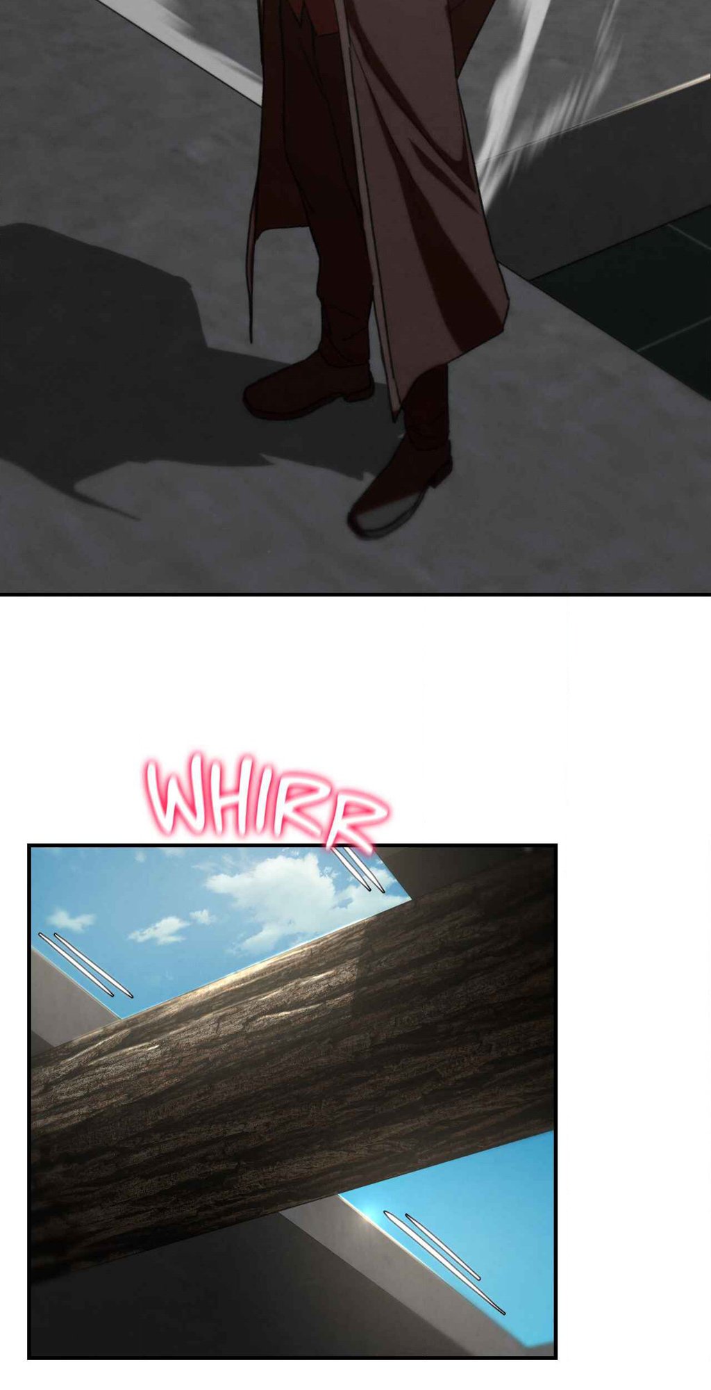 Lustful Games Manhwa - Chapter 73 Page 103