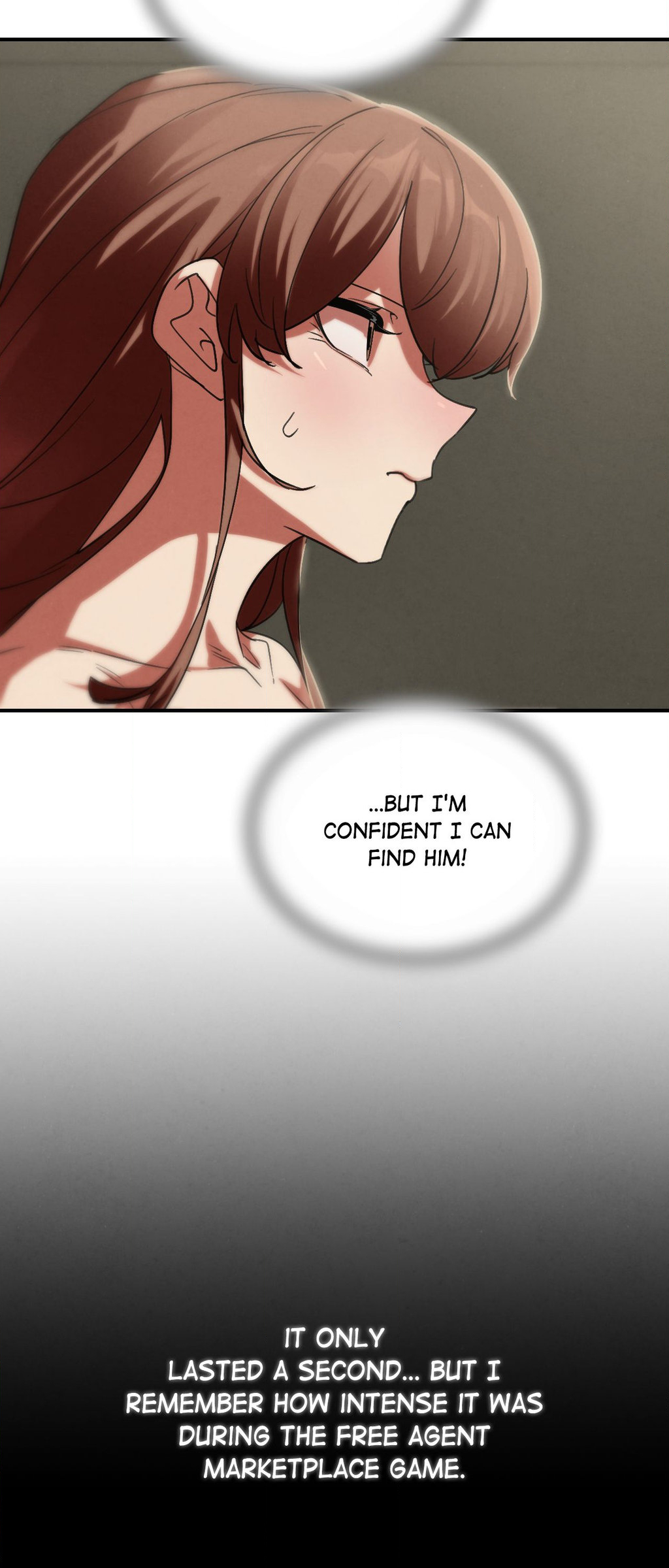 Lustful Games Manhwa - Chapter 108 Page 65