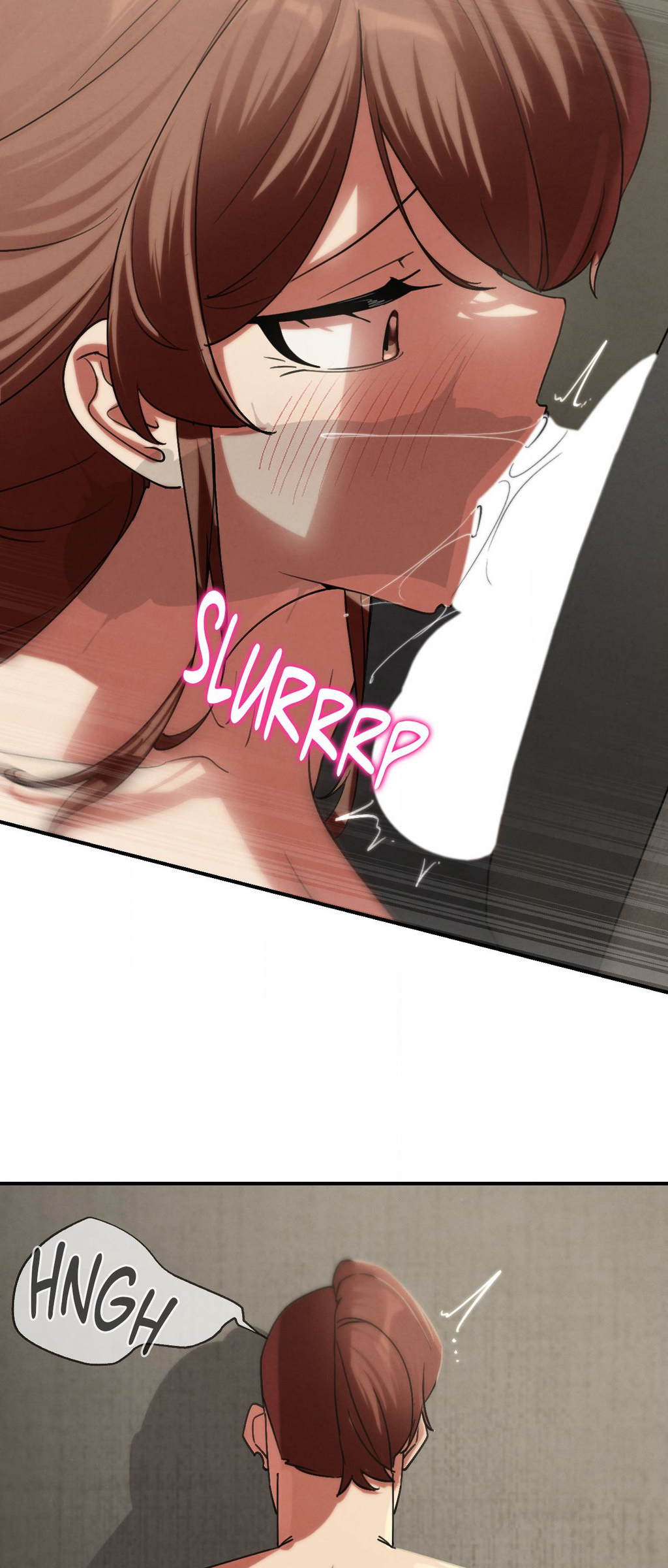 Lustful Games Manhwa - Chapter 108 Page 71