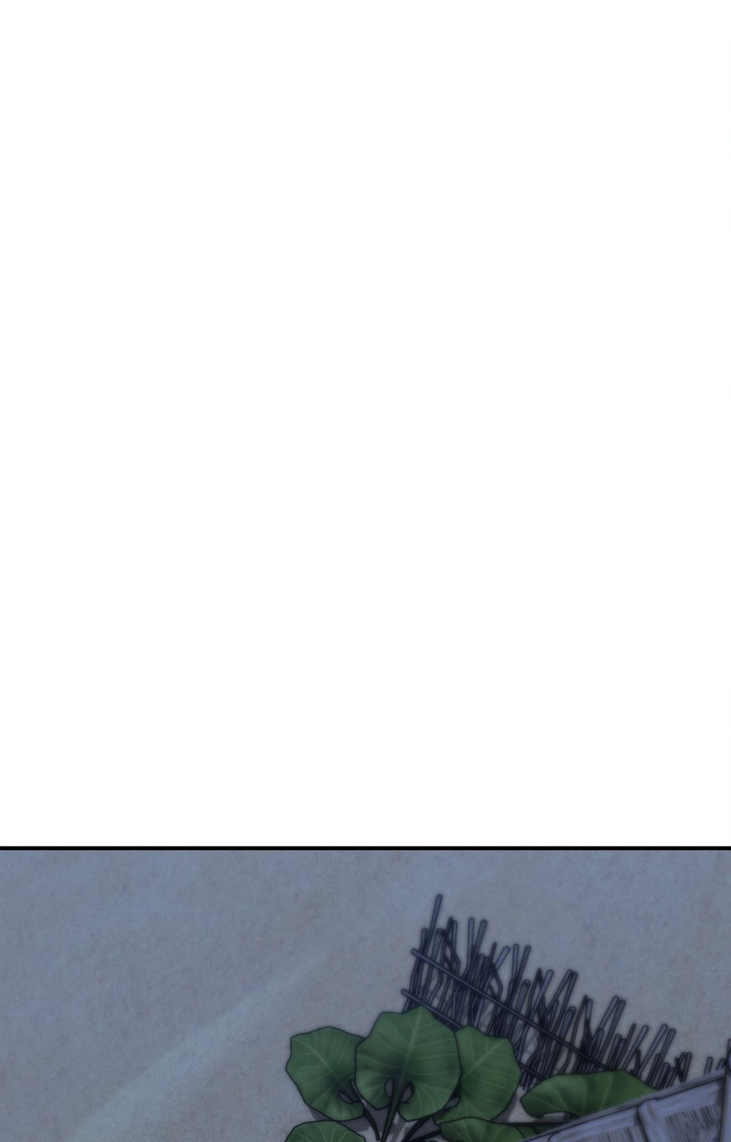 Lustful Games Manhwa - Chapter 120 Page 13