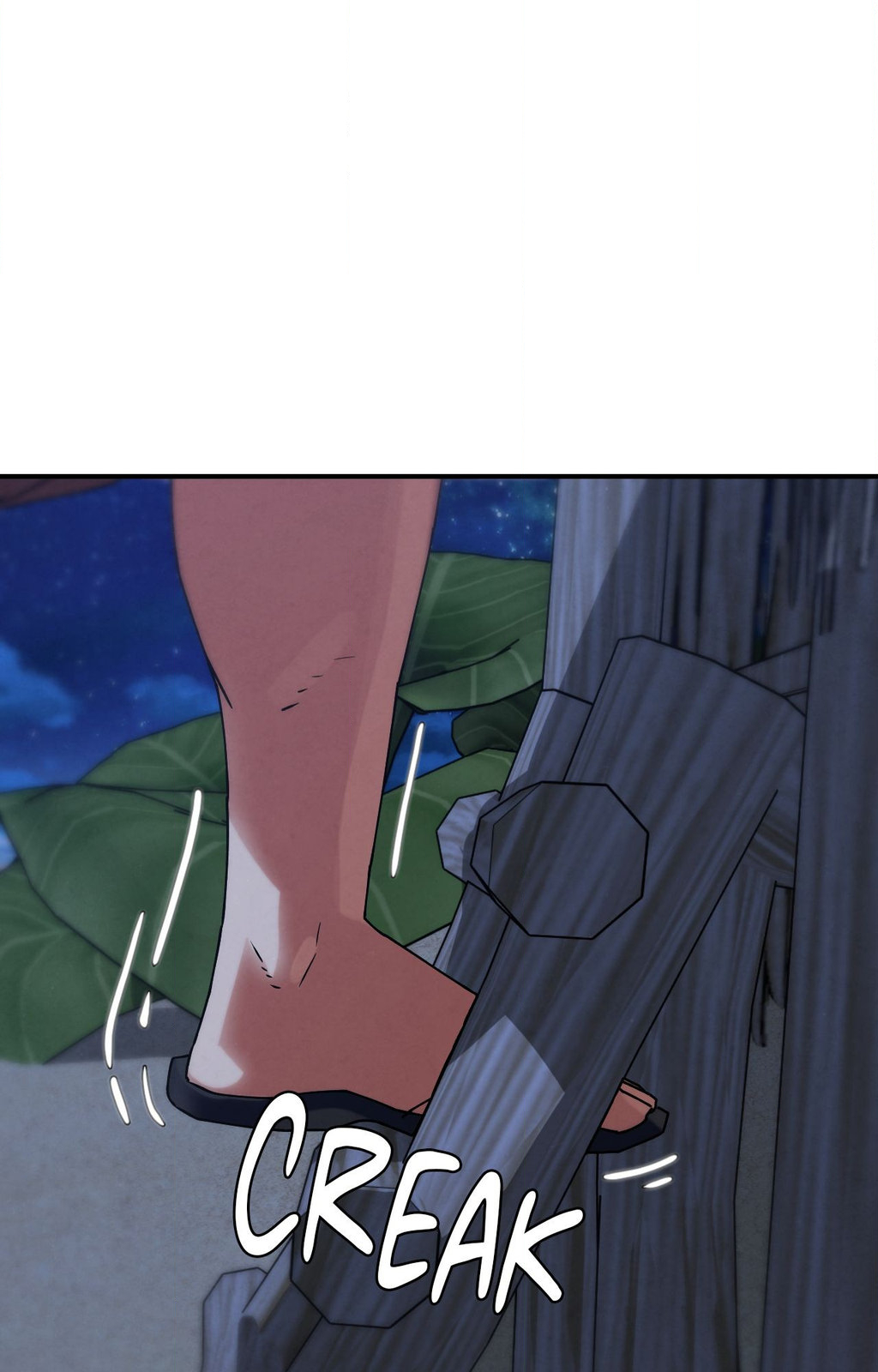 Lustful Games Manhwa - Chapter 120 Page 17