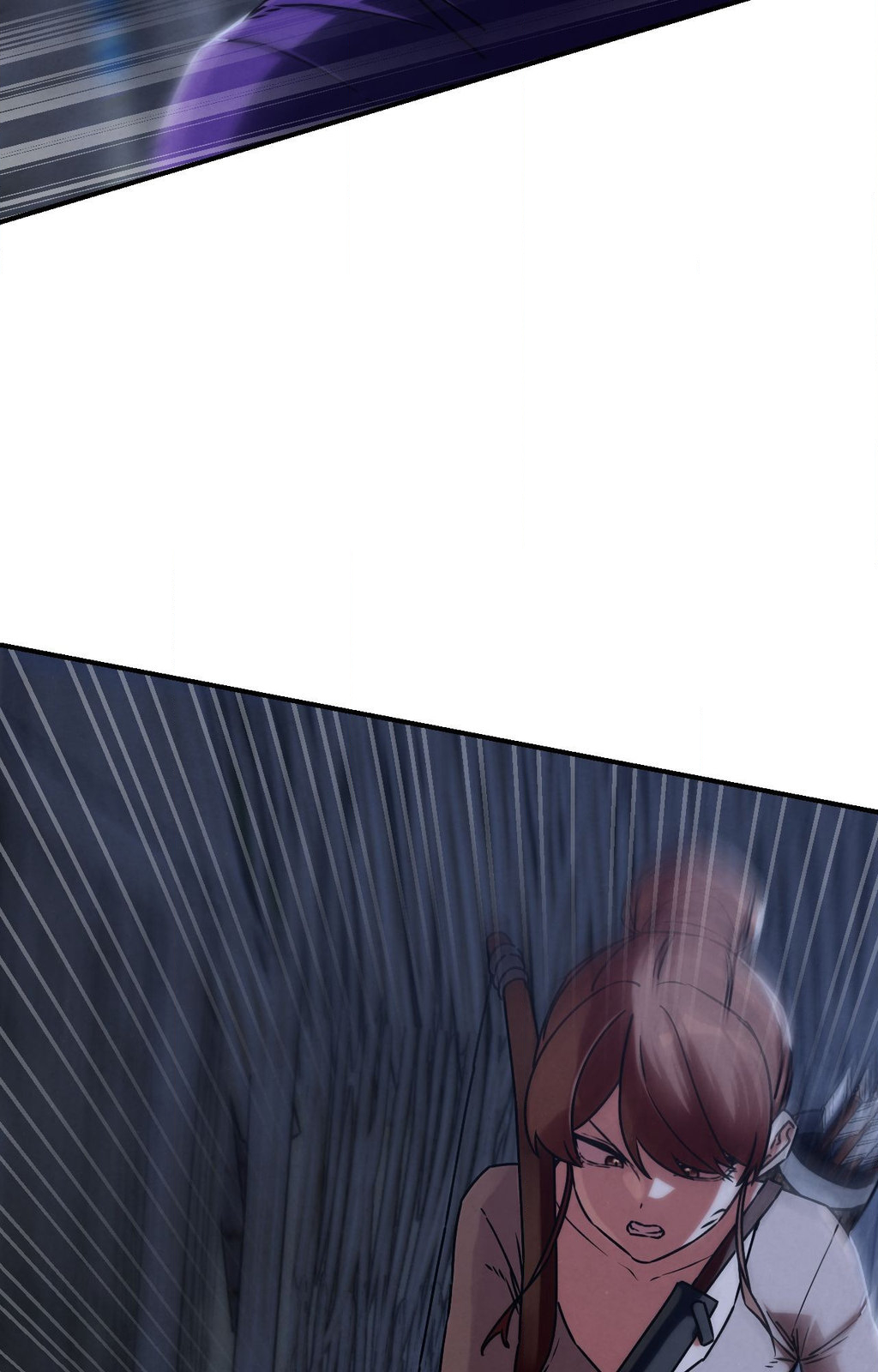 Lustful Games Manhwa - Chapter 120 Page 42