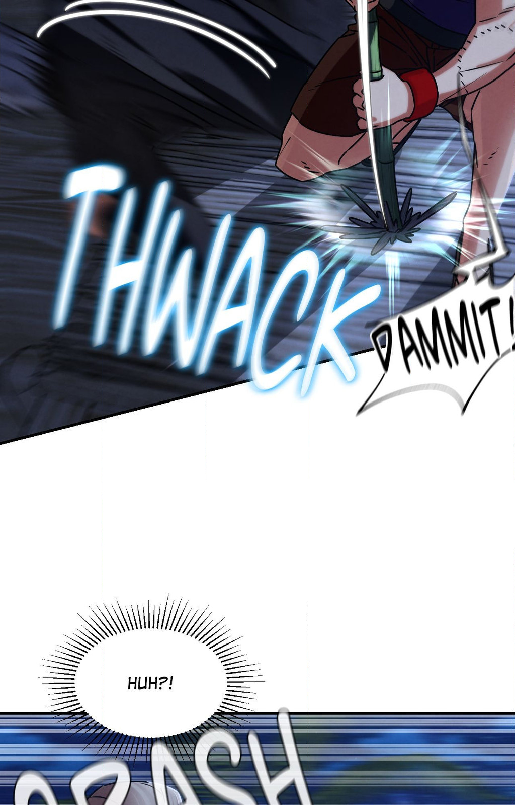 Lustful Games Manhwa - Chapter 120 Page 47