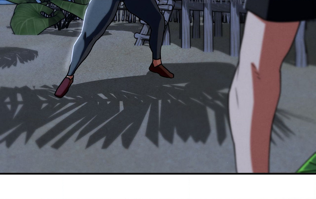 Lustful Games Manhwa - Chapter 120 Page 51