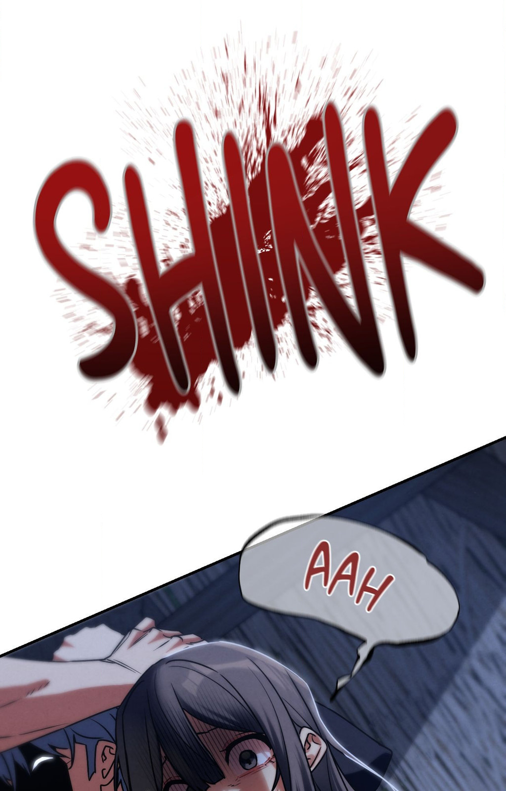 Lustful Games Manhwa - Chapter 120 Page 67