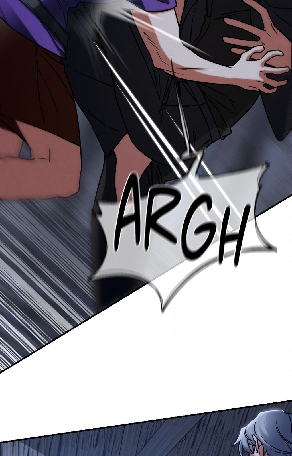 Lustful Games Manhwa - Chapter 120 Page 72