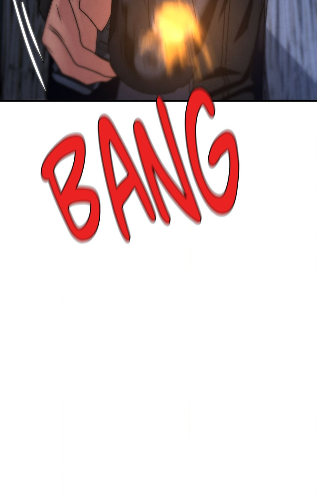 Lustful Games Manhwa - Chapter 120 Page 75