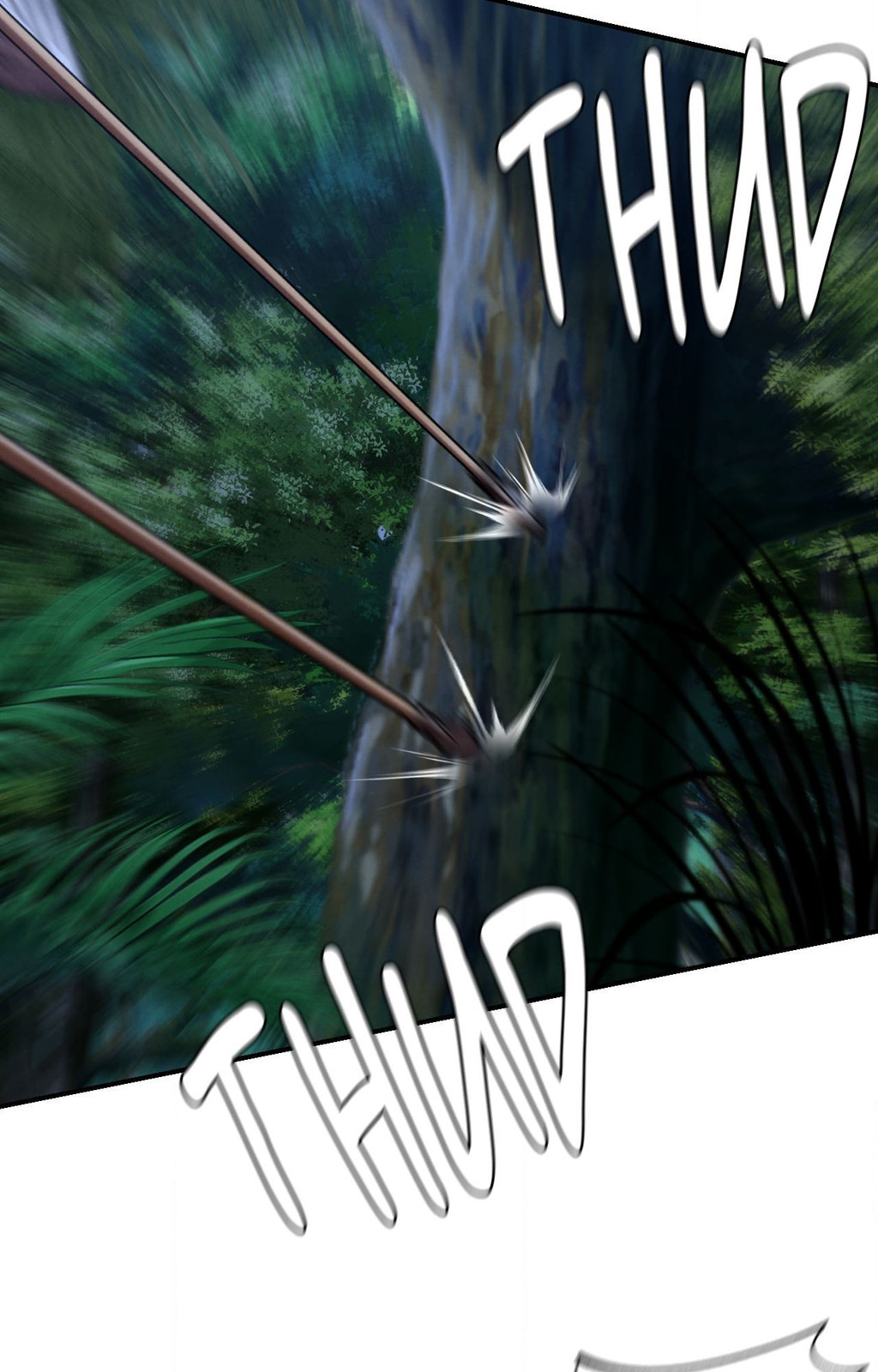 Lustful Games Manhwa - Chapter 120 Page 80