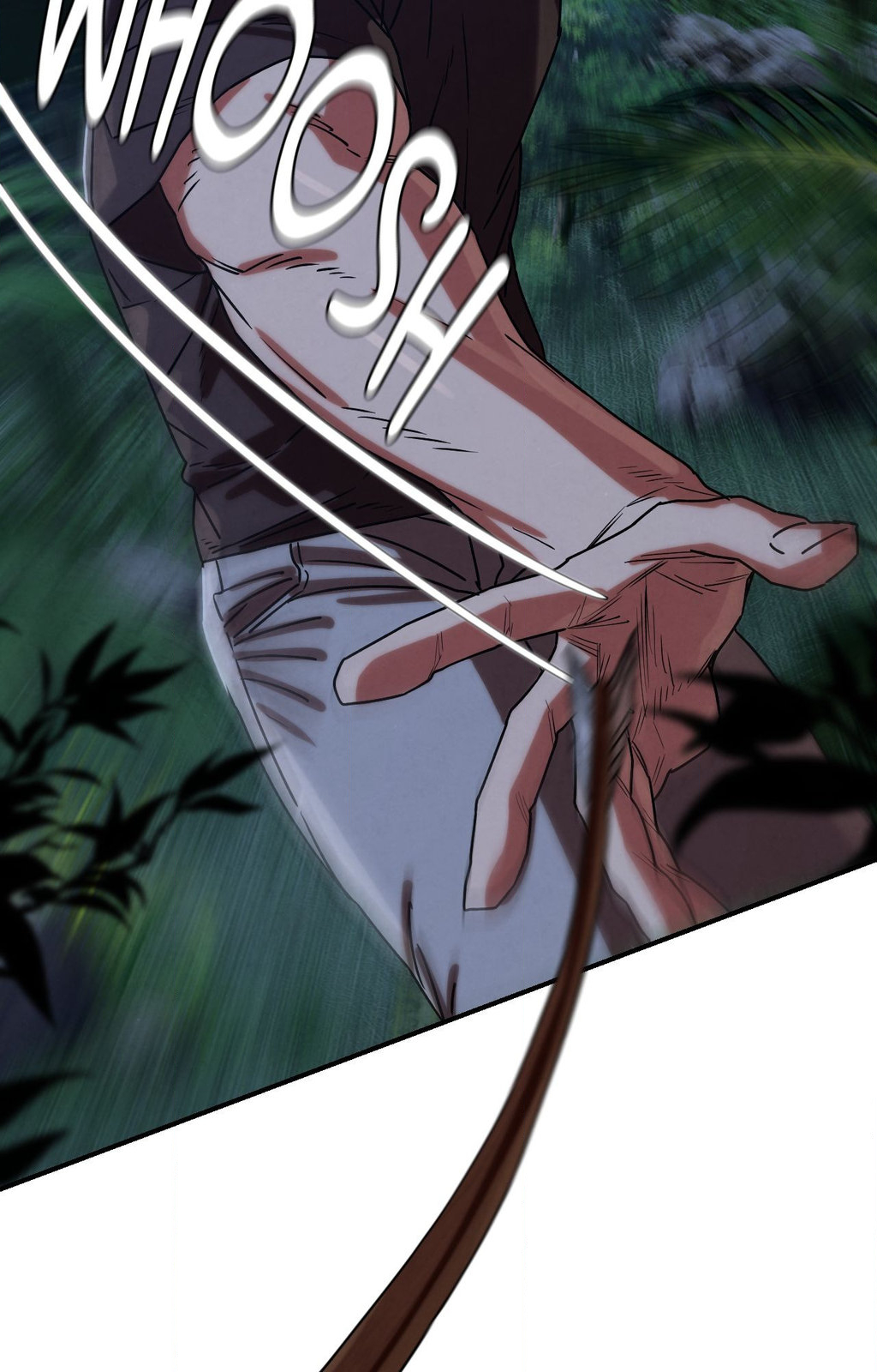 Lustful Games Manhwa - Chapter 120 Page 89