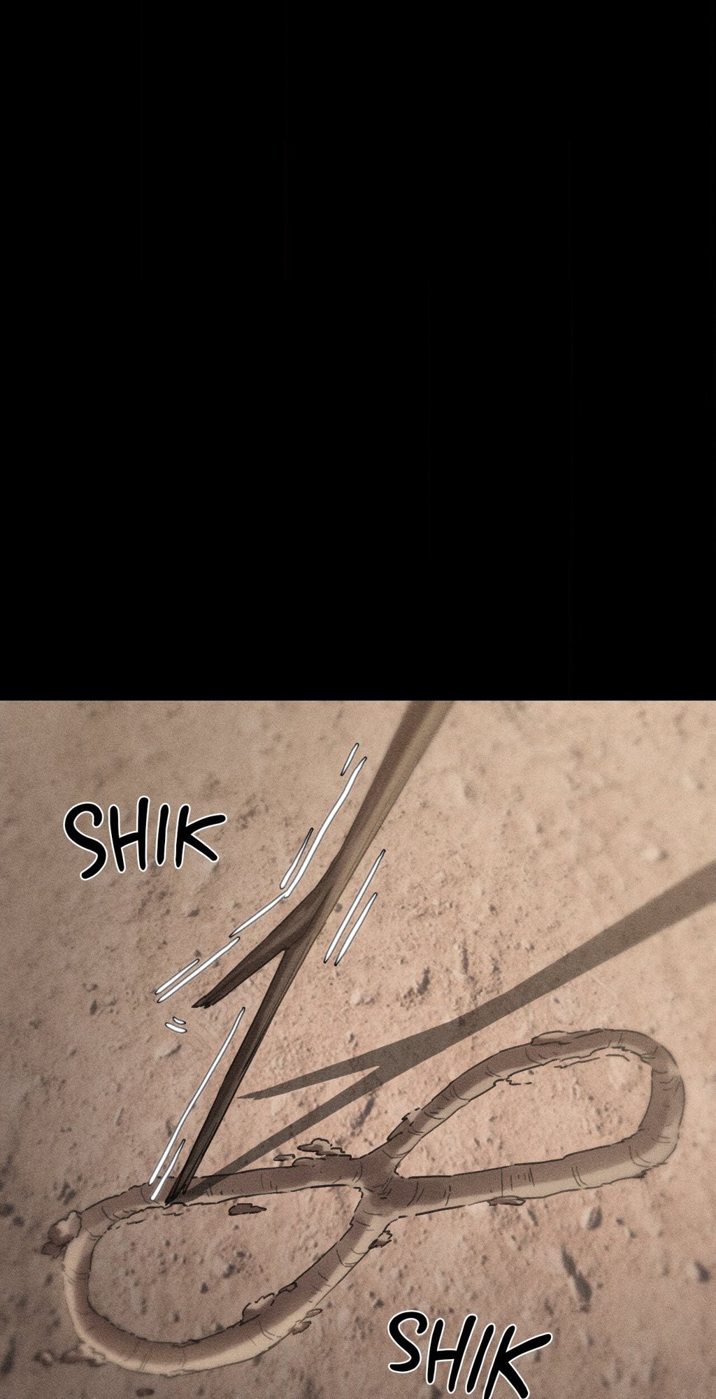 Lustful Games Manhwa - Chapter 82 Page 0