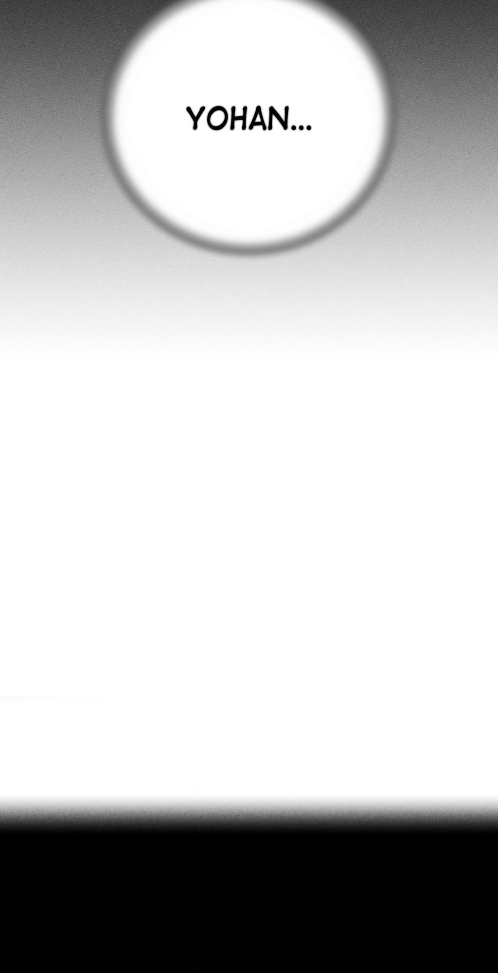 Lustful Games Manhwa - Chapter 82 Page 11