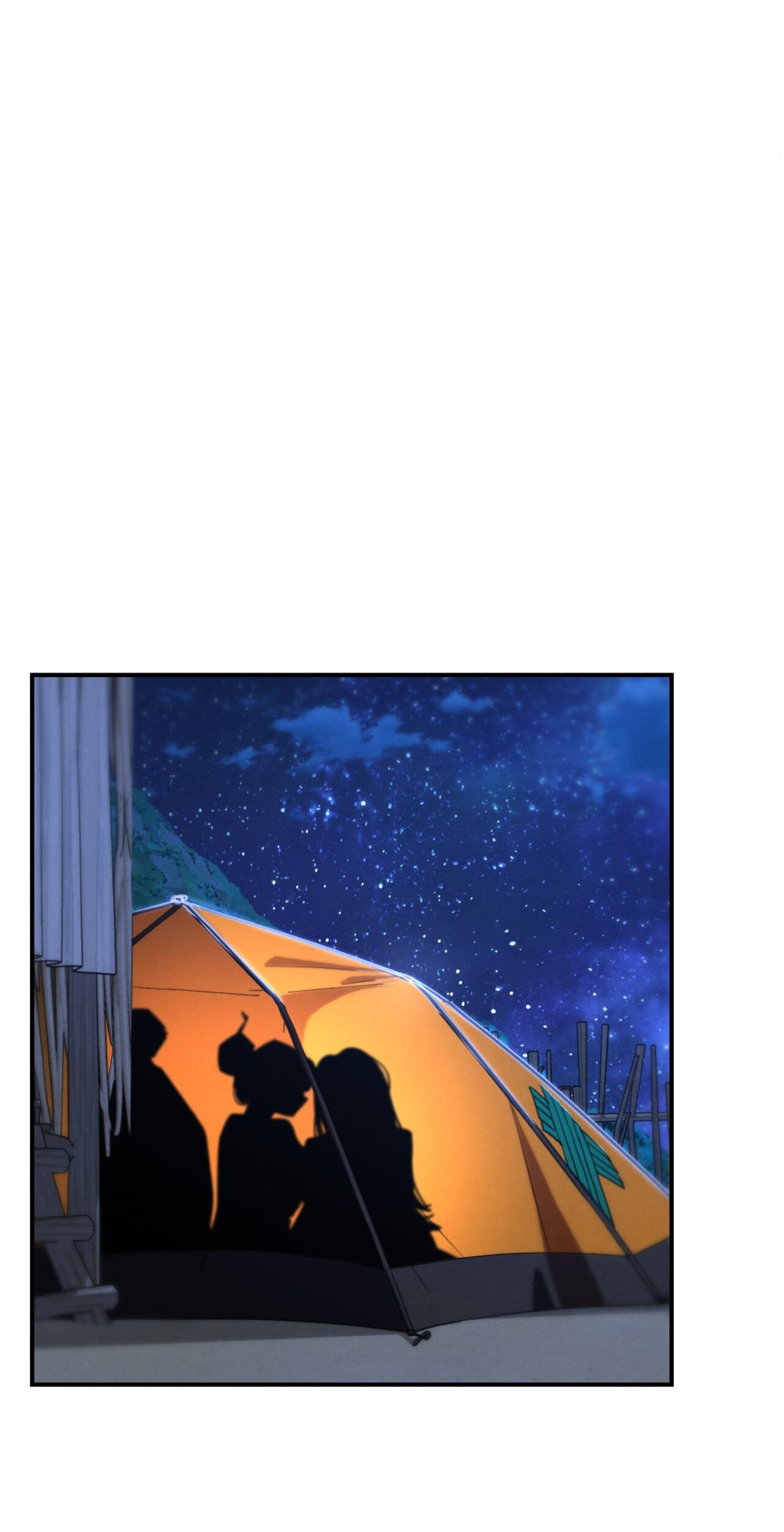 Lustful Games Manhwa - Chapter 82 Page 13