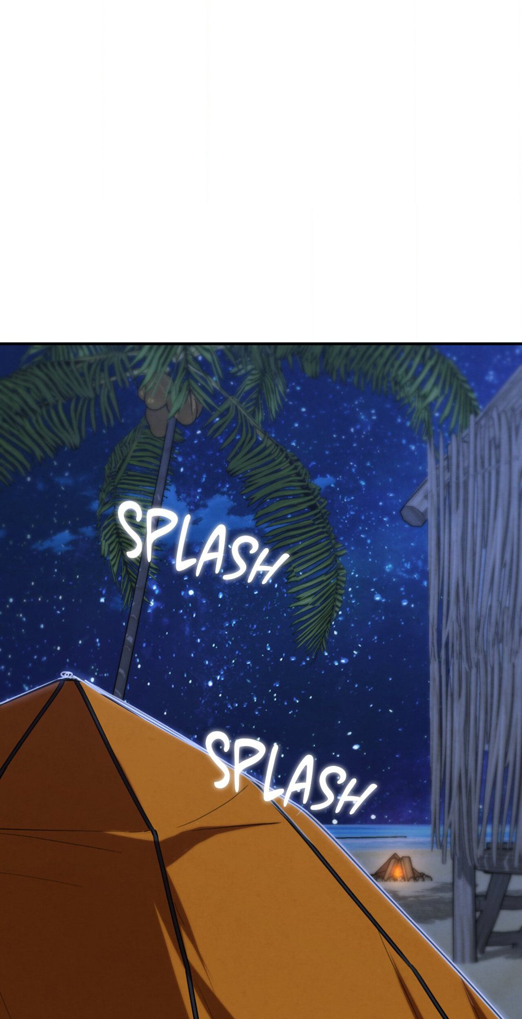 Lustful Games Manhwa - Chapter 82 Page 29