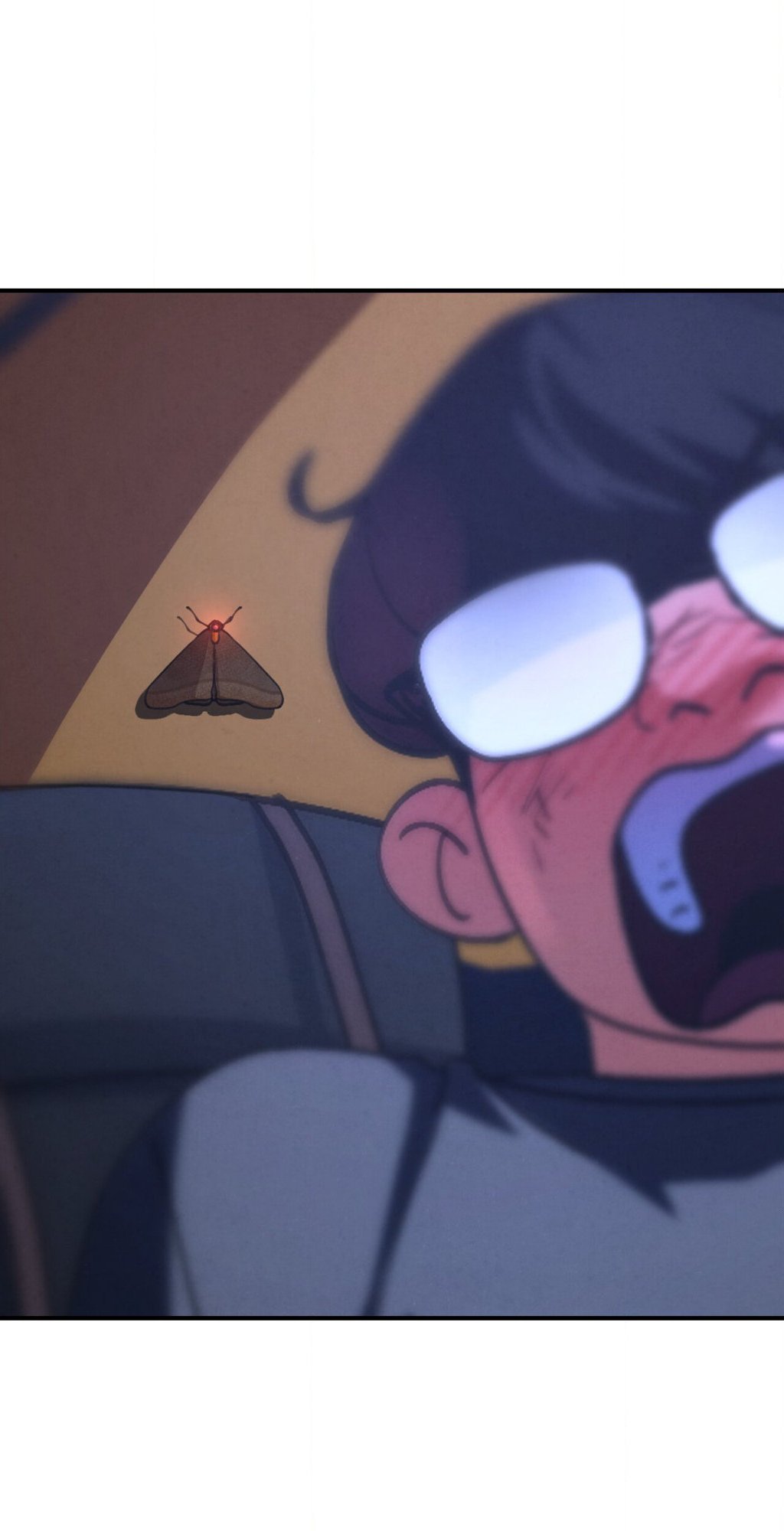 Lustful Games Manhwa - Chapter 82 Page 59