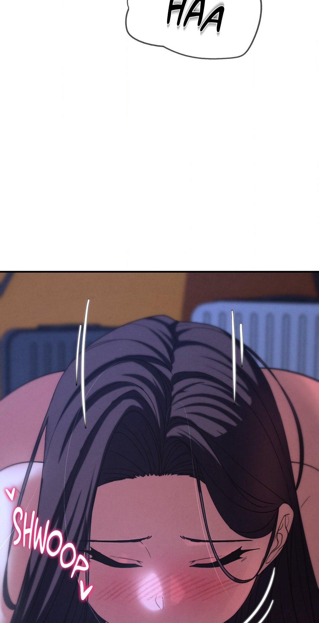 Lustful Games Manhwa - Chapter 82 Page 65