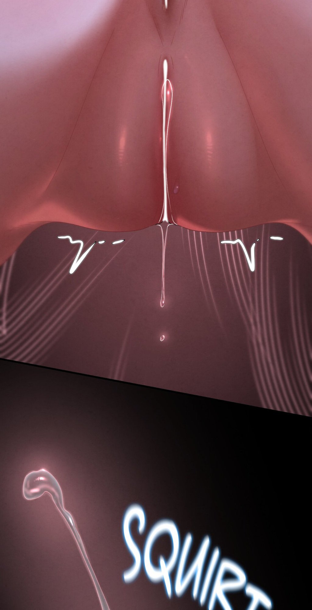 Lustful Games Manhwa - Chapter 82 Page 74