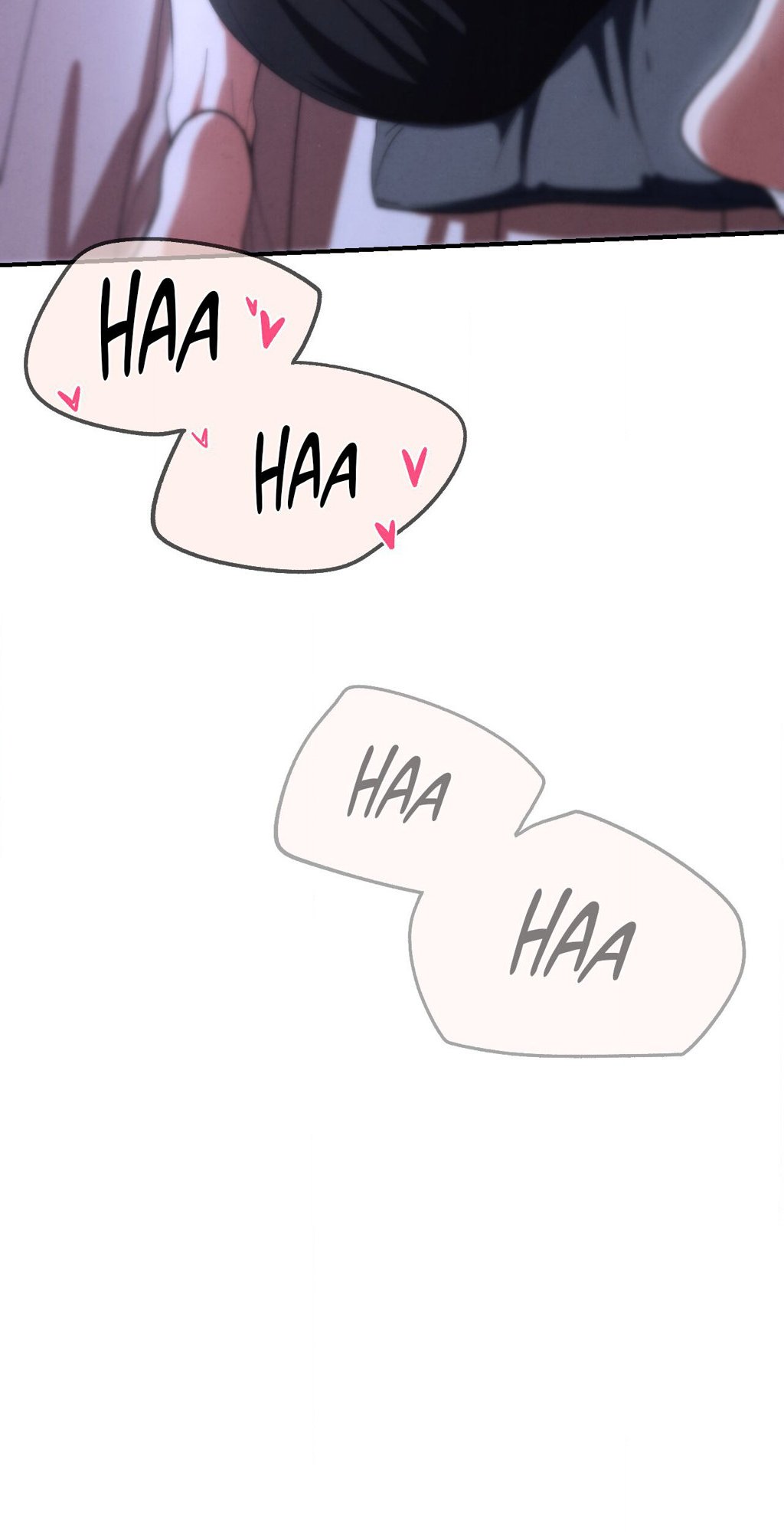 Lustful Games Manhwa - Chapter 82 Page 86