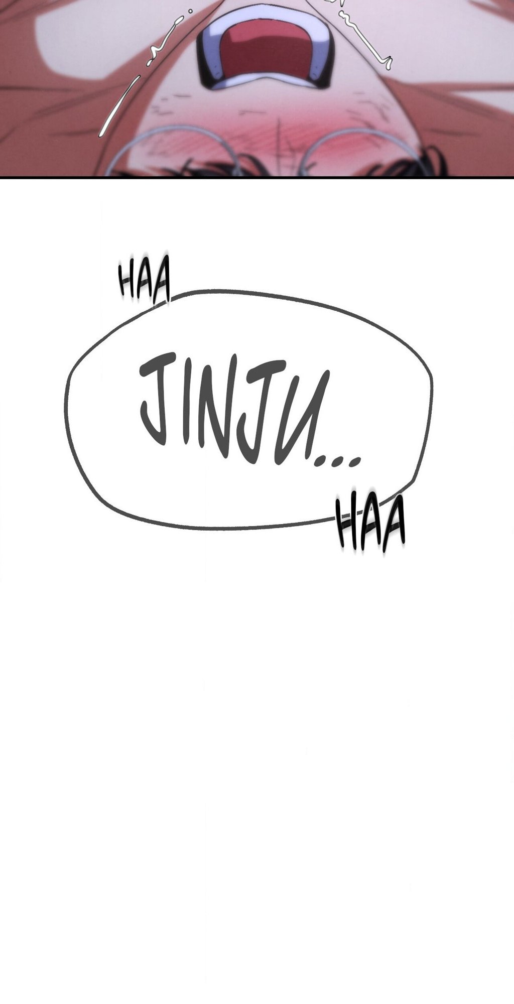 Lustful Games Manhwa - Chapter 82 Page 110