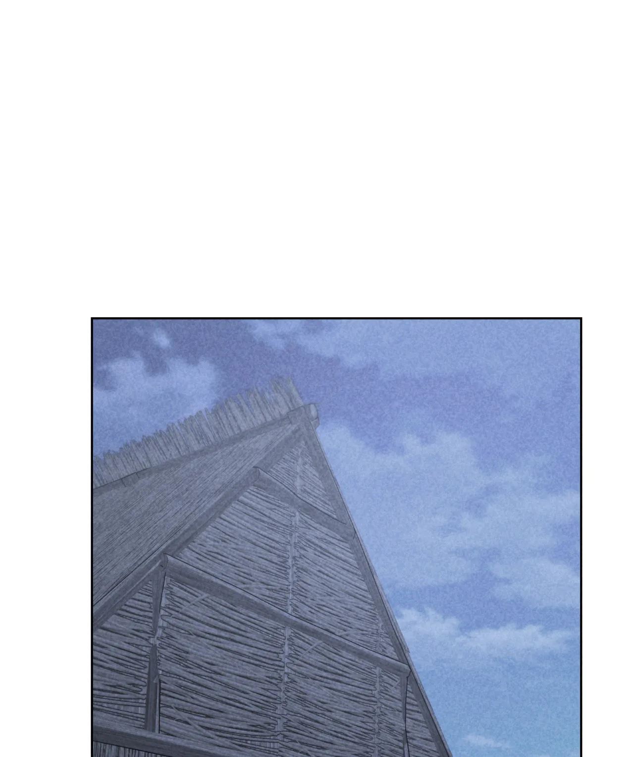 Lustful Games Manhwa - Chapter 38 Page 0