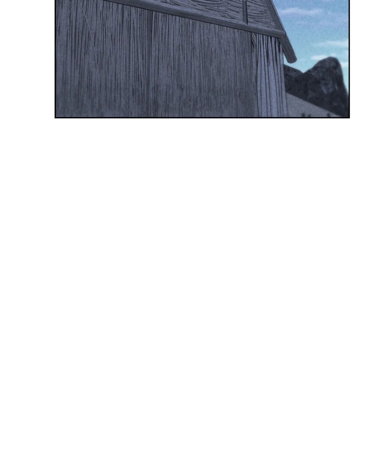 Lustful Games Manhwa - Chapter 38 Page 1