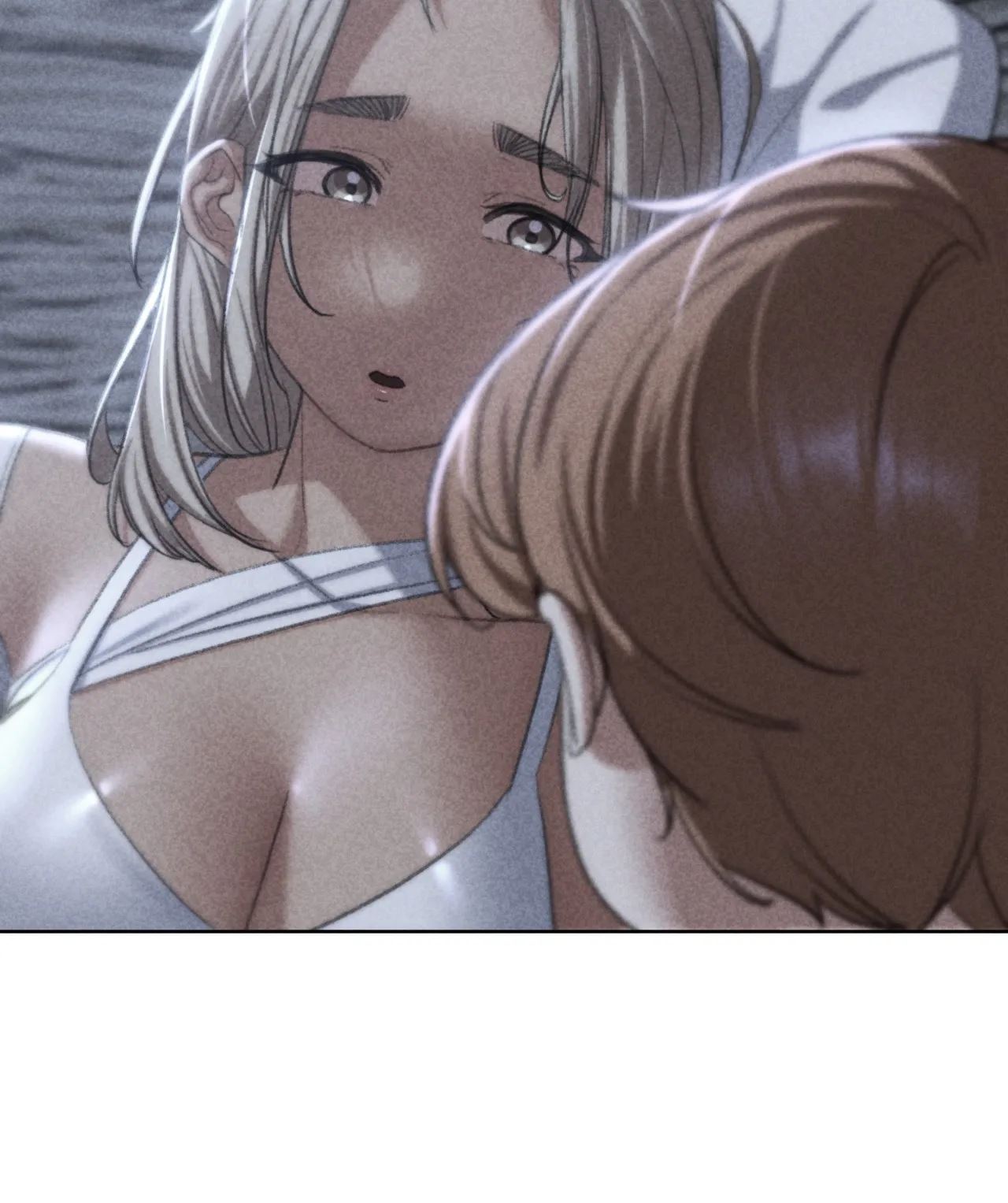 Lustful Games Manhwa - Chapter 38 Page 4