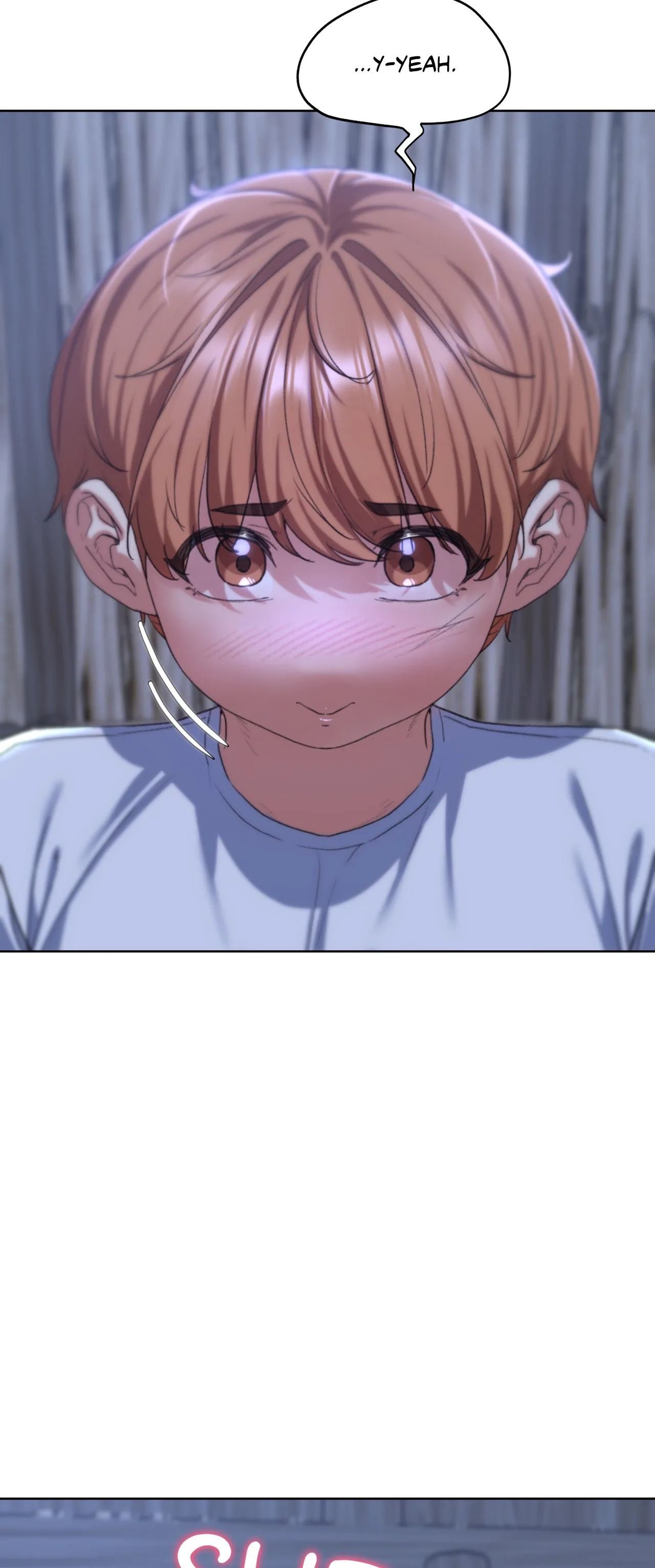 Lustful Games Manhwa - Chapter 38 Page 29