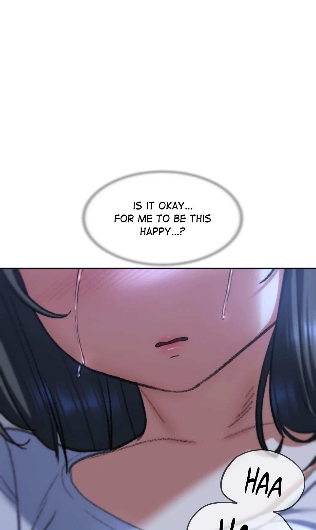 Lustful Games Manhwa - Chapter 38 Page 86