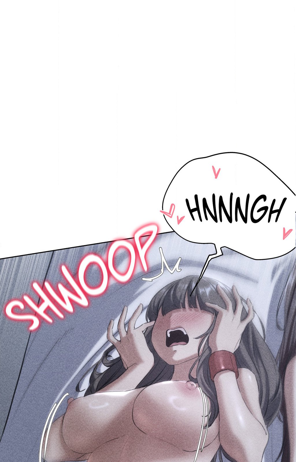 Lustful Games Manhwa - Chapter 63 Page 0