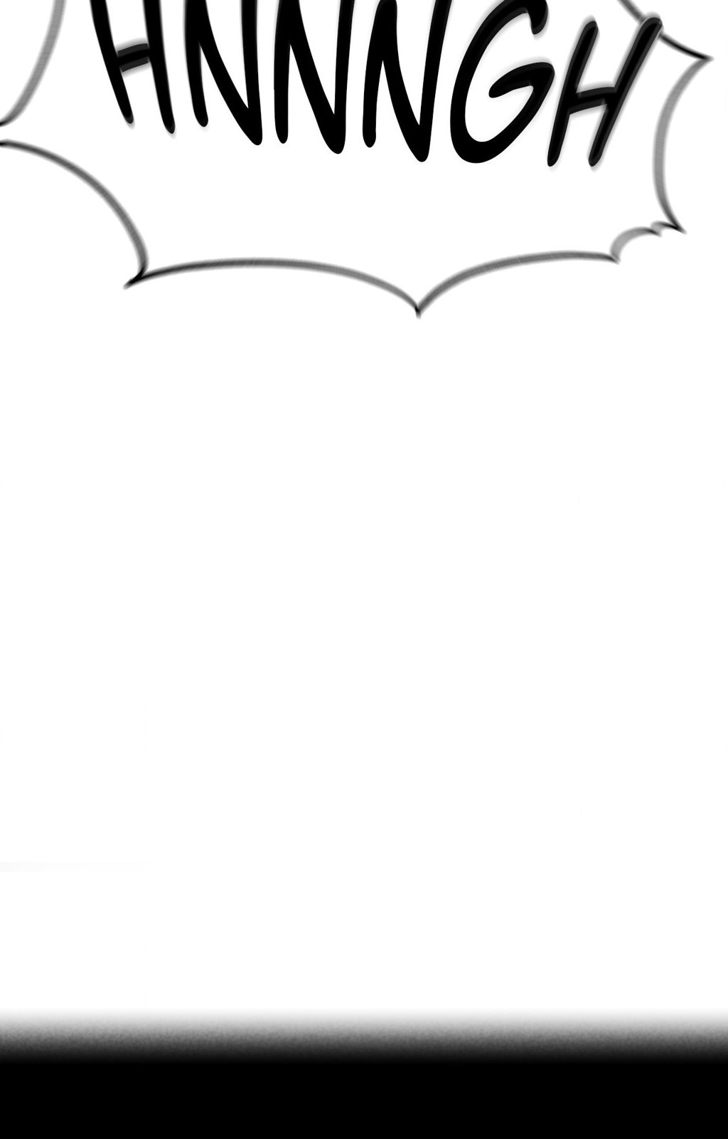 Lustful Games Manhwa - Chapter 63 Page 10