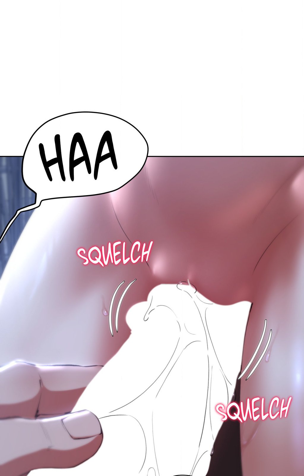 Lustful Games Manhwa - Chapter 63 Page 14