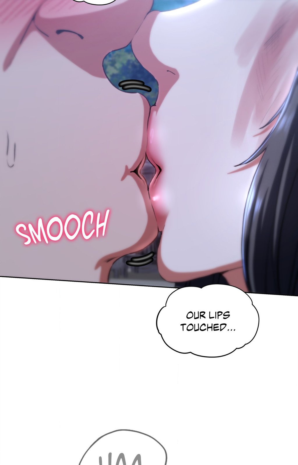 Lustful Games Manhwa - Chapter 63 Page 18