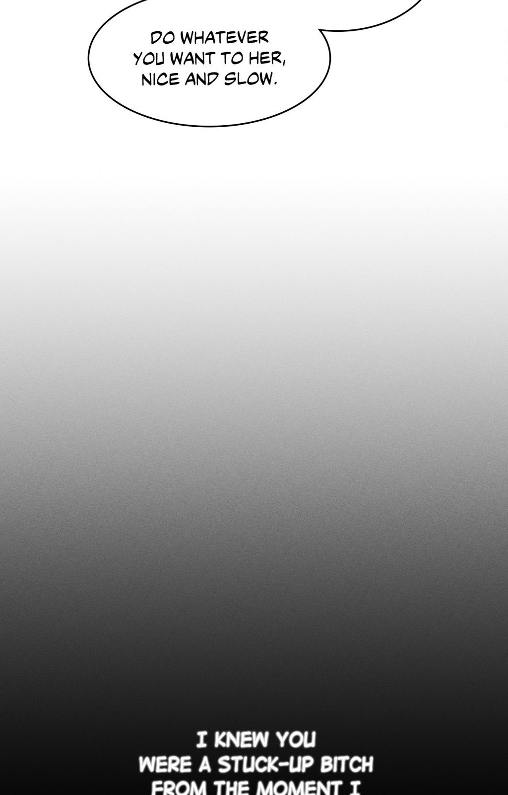 Lustful Games Manhwa - Chapter 63 Page 25