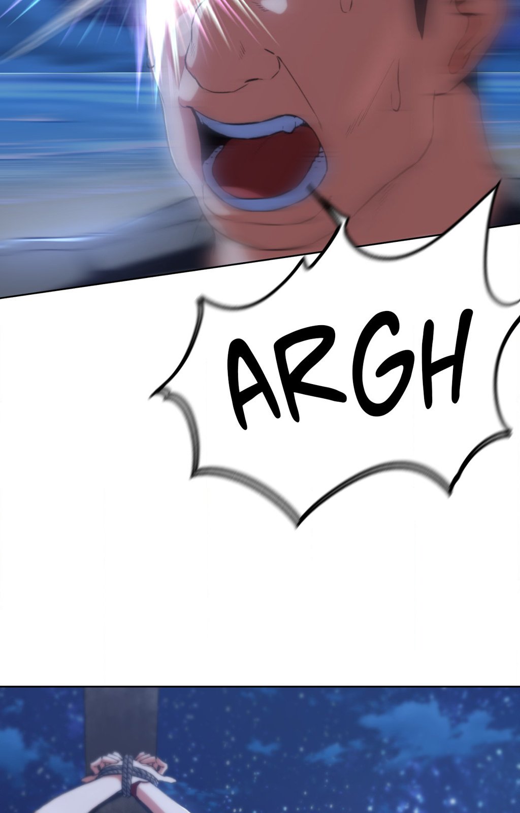 Lustful Games Manhwa - Chapter 63 Page 64