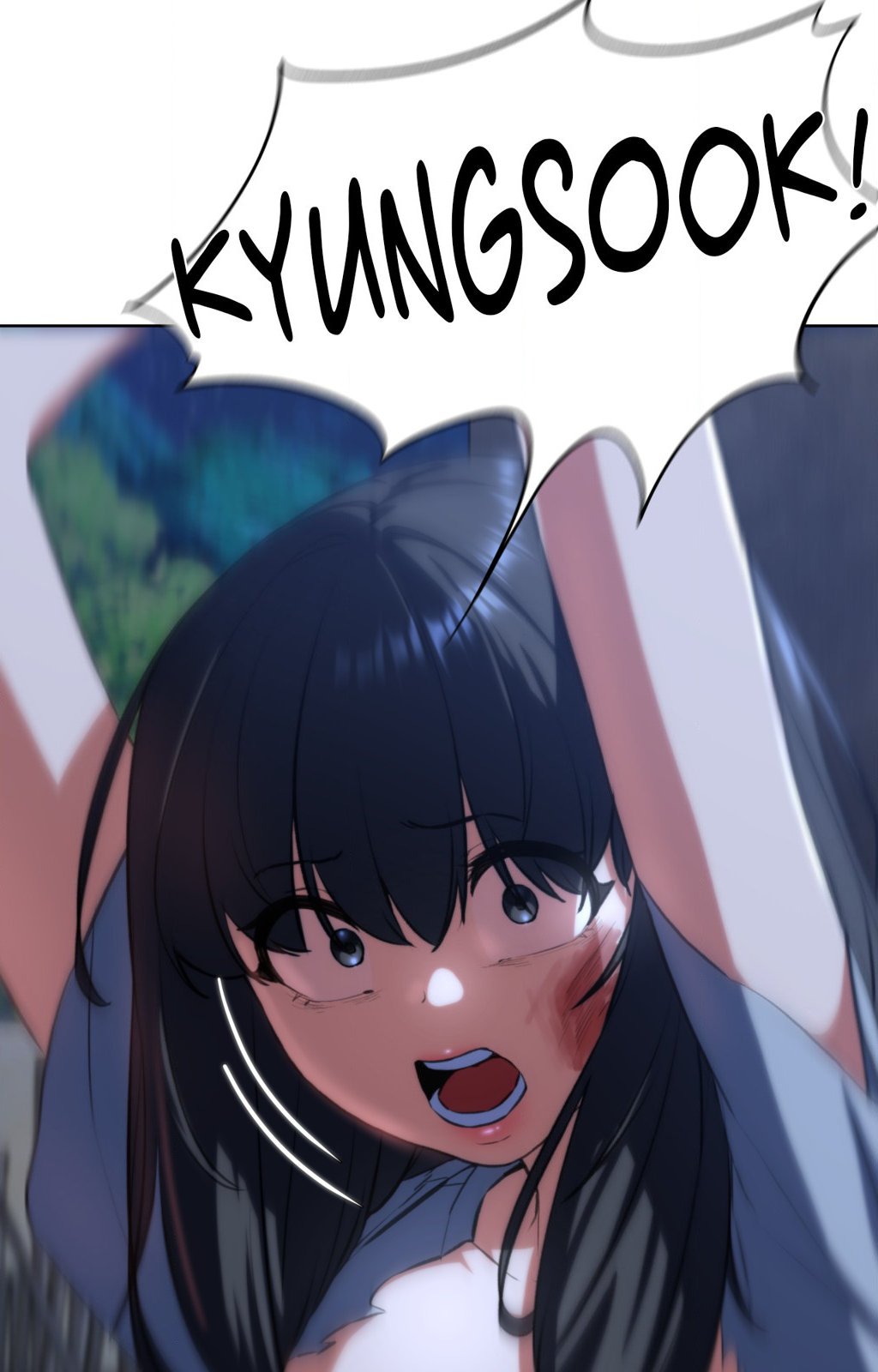 Lustful Games Manhwa - Chapter 63 Page 77