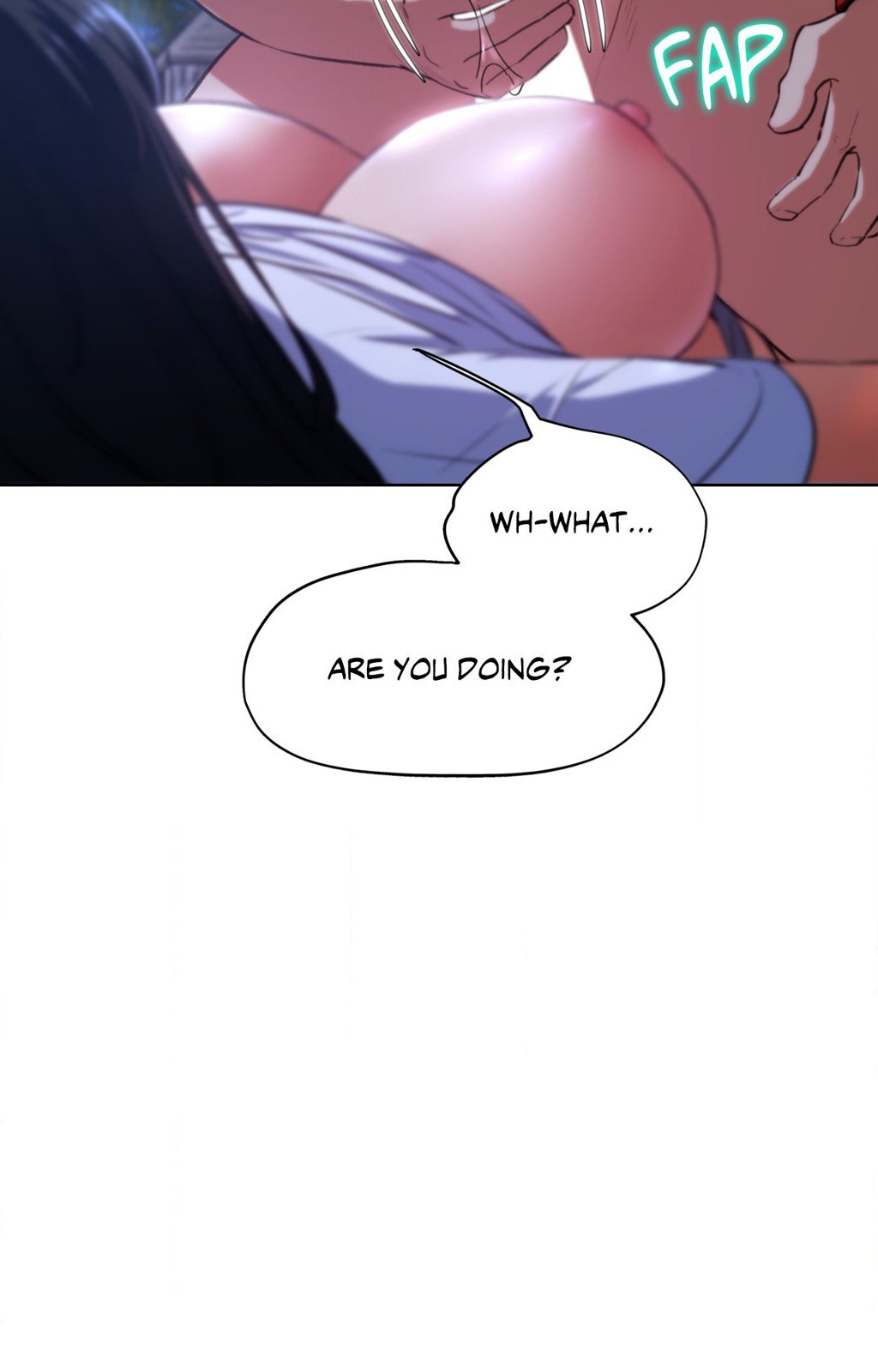 Lustful Games Manhwa - Chapter 63 Page 88