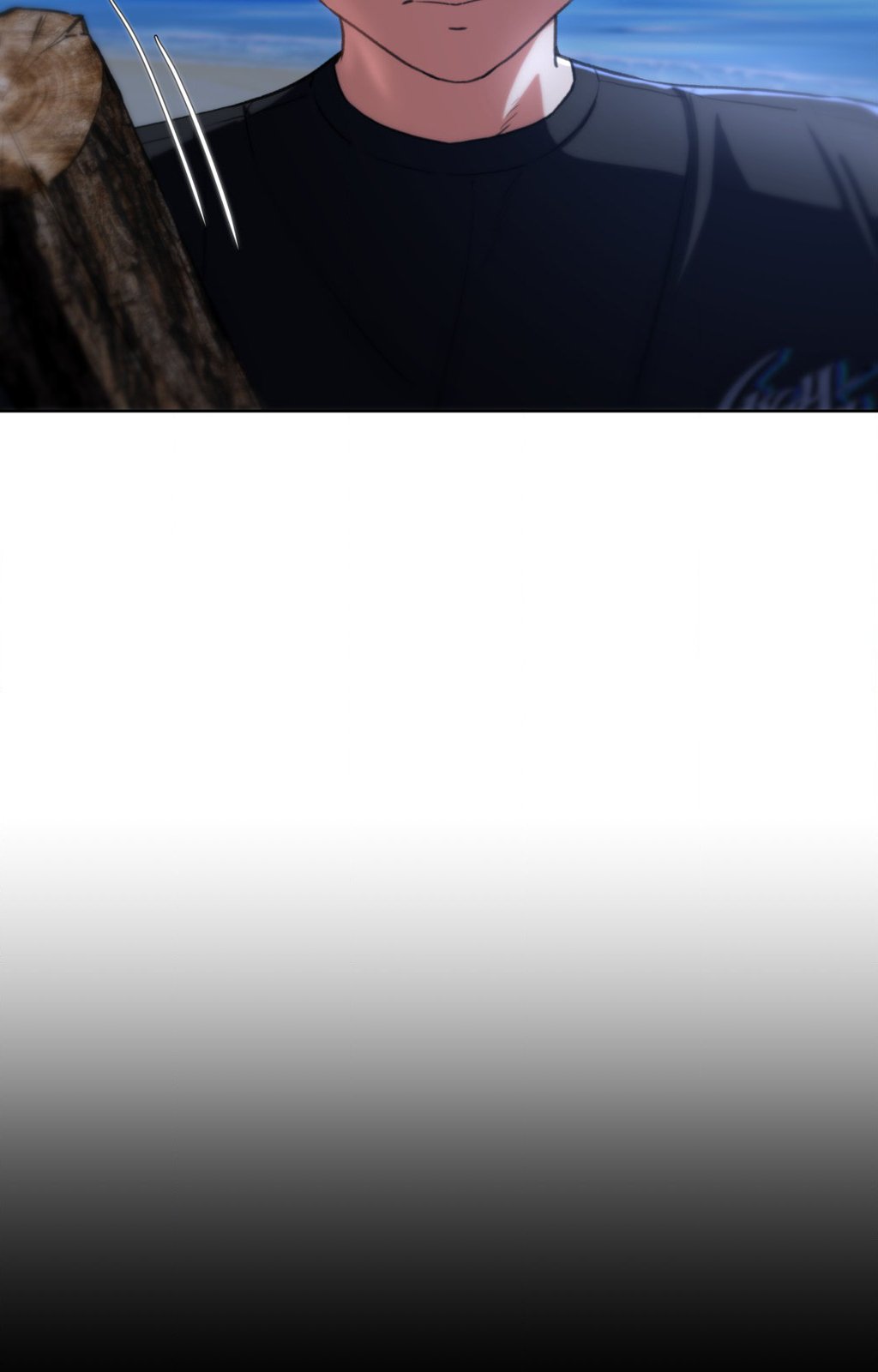 Lustful Games Manhwa - Chapter 63 Page 95