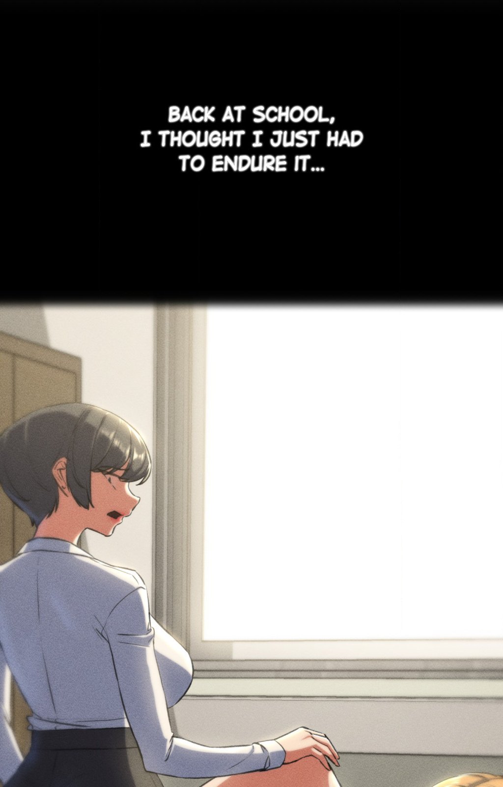 Lustful Games Manhwa - Chapter 63 Page 96