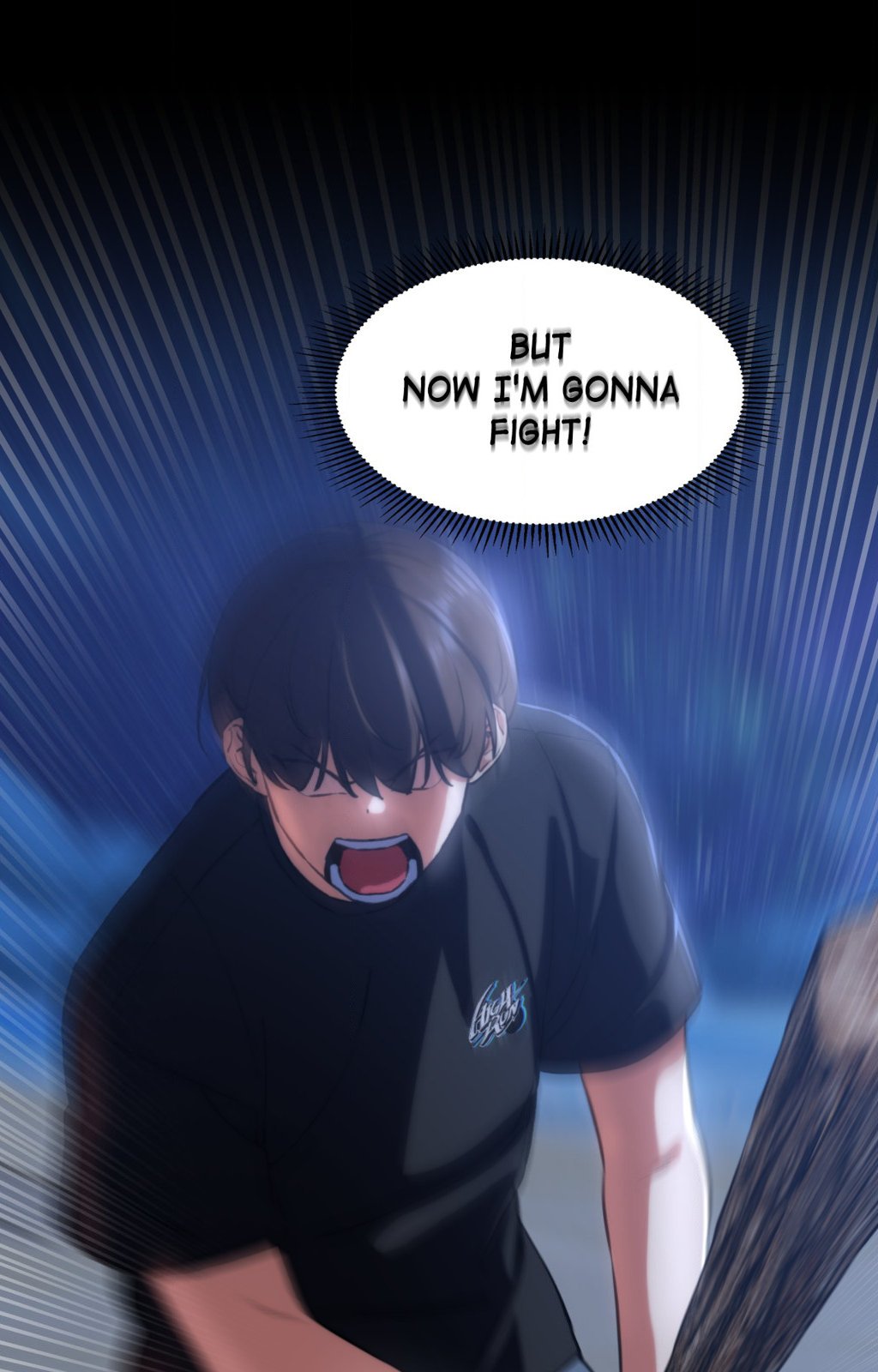 Lustful Games Manhwa - Chapter 63 Page 98