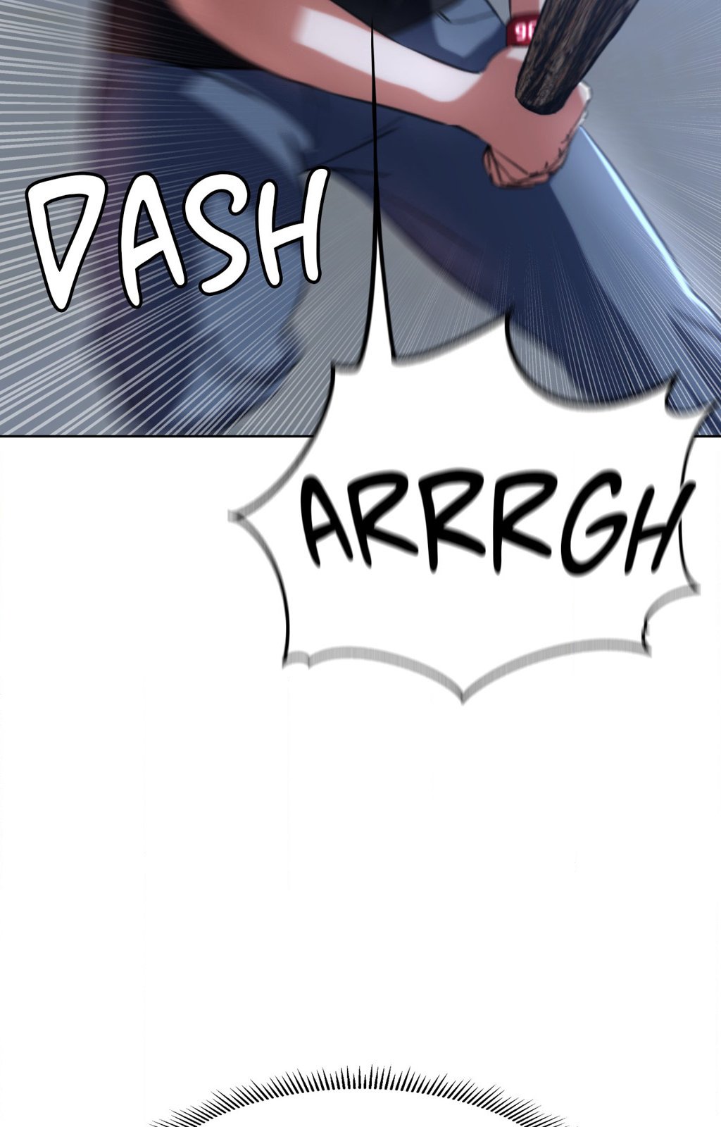 Lustful Games Manhwa - Chapter 63 Page 99