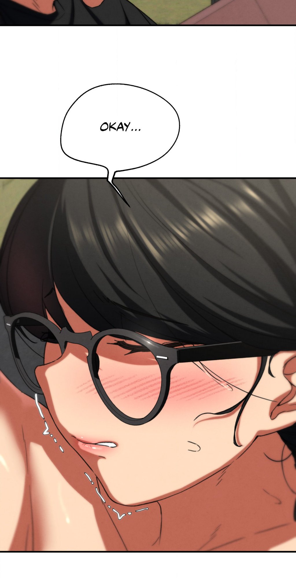 Lustful Games Manhwa - Chapter 71 Page 79