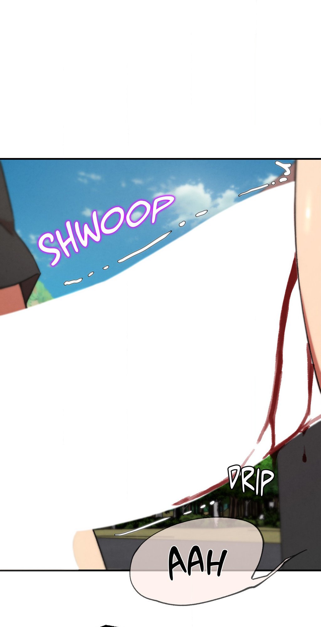 Lustful Games Manhwa - Chapter 71 Page 80