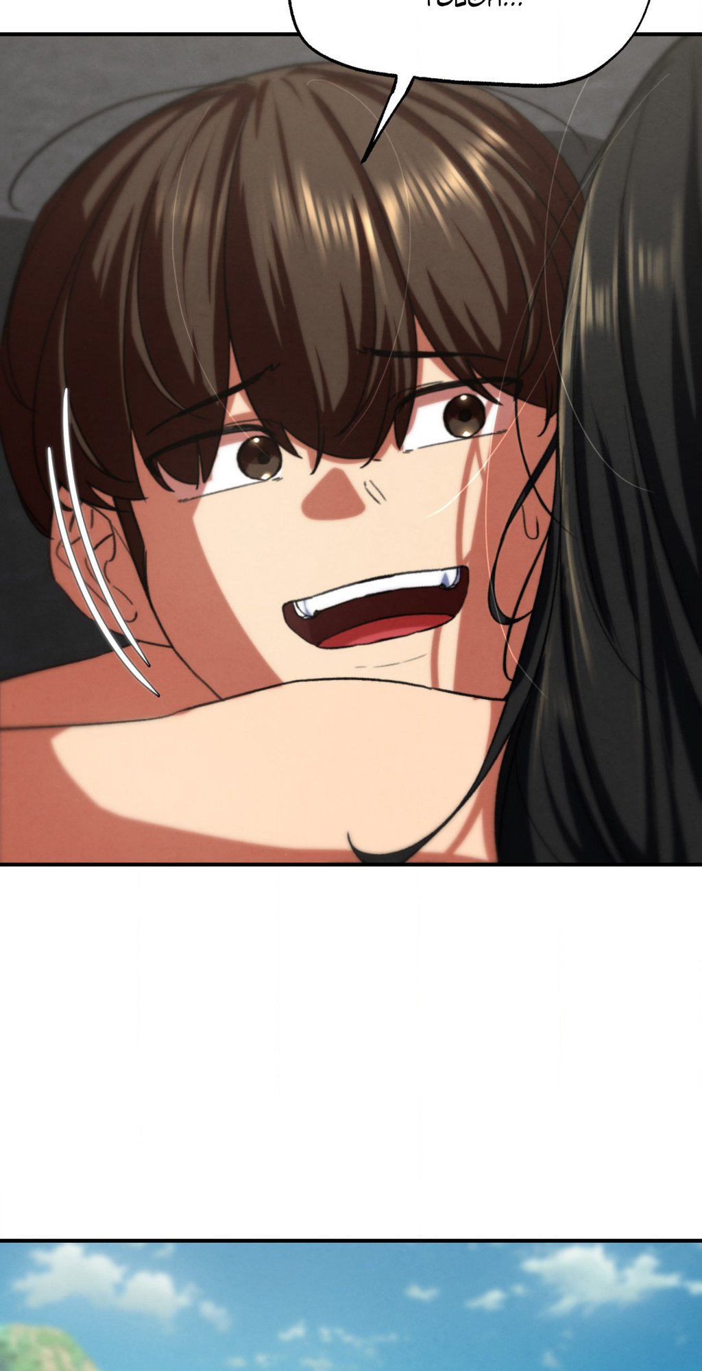 Lustful Games Manhwa - Chapter 71 Page 94