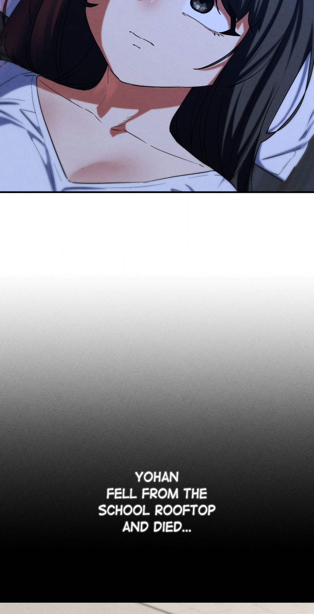 Lustful Games Manhwa - Chapter 95 Page 14