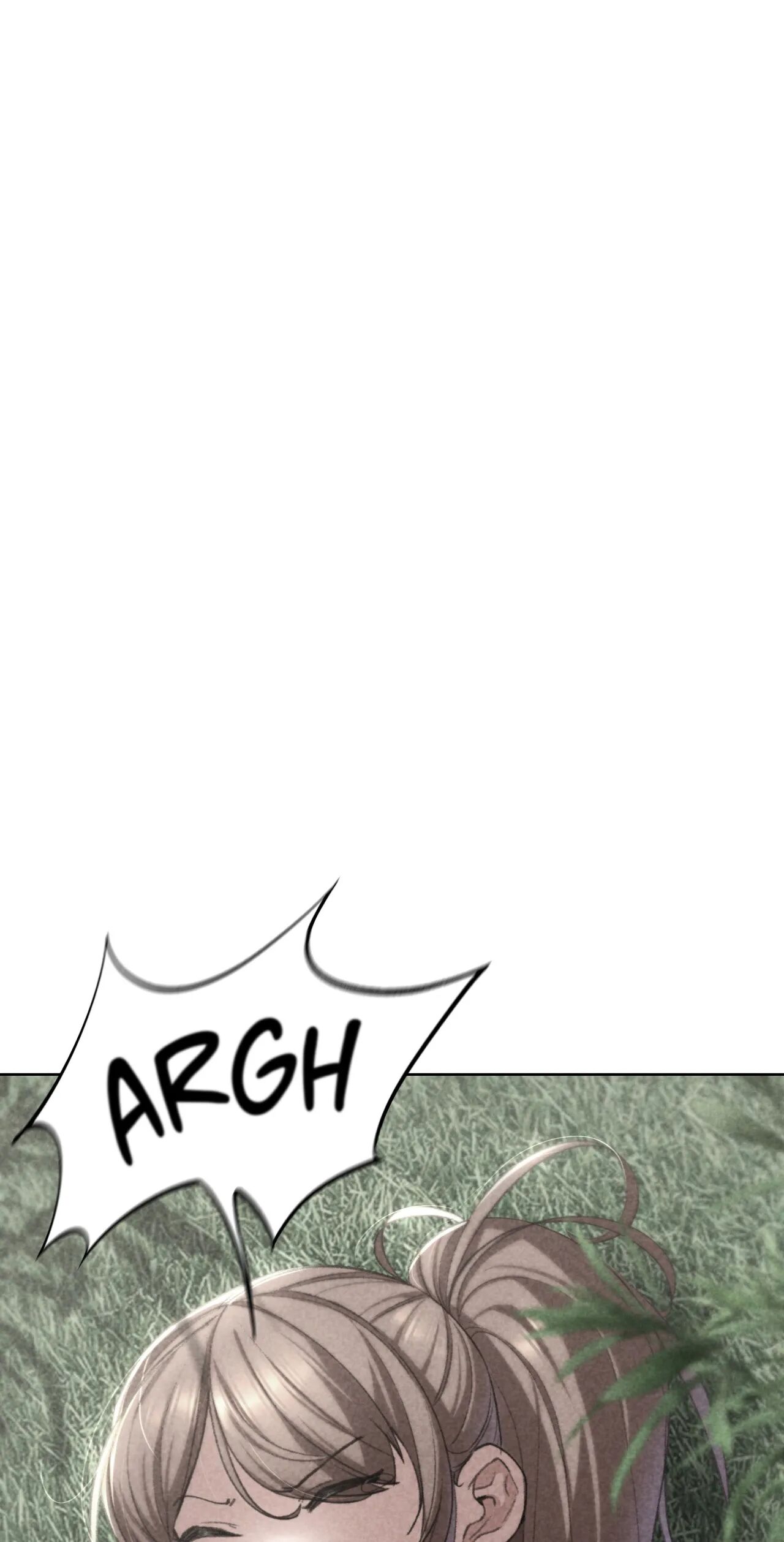 Lustful Games Manhwa - Chapter 48 Page 0