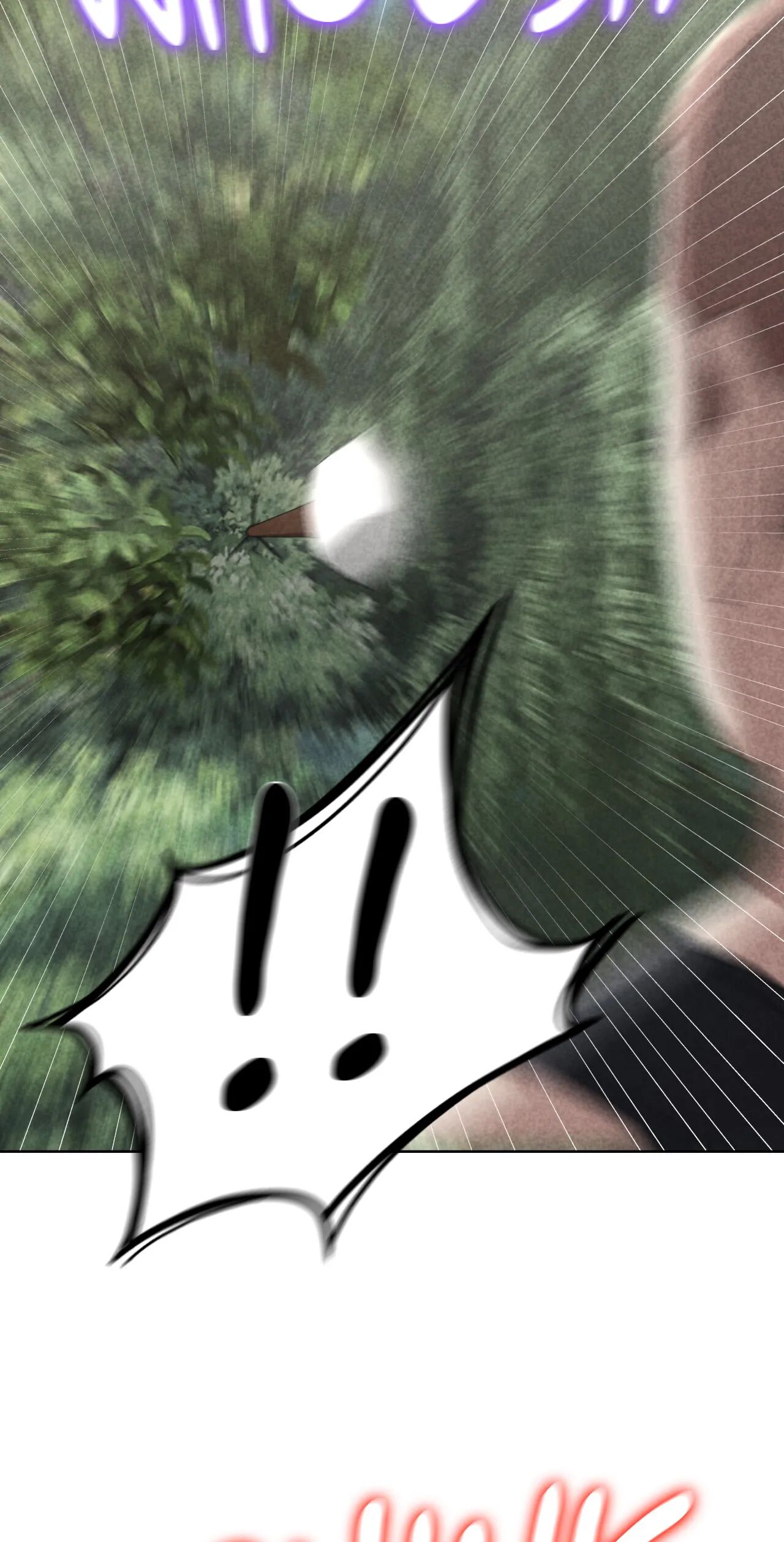 Lustful Games Manhwa - Chapter 48 Page 3