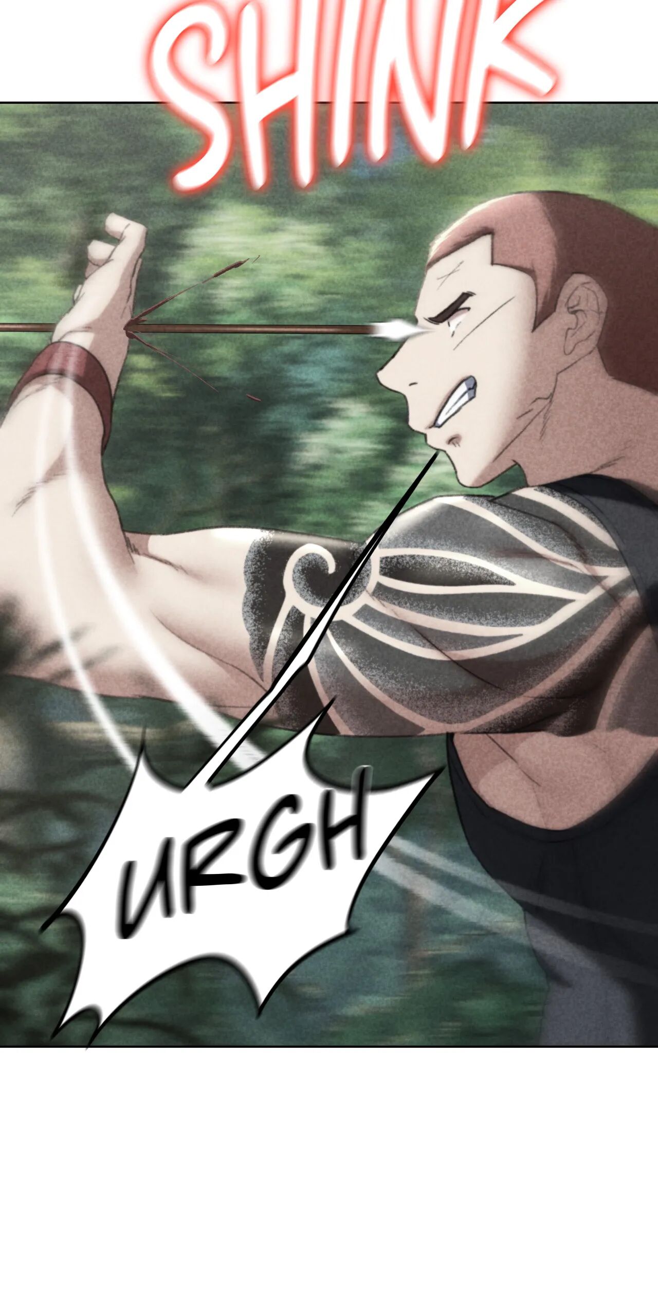 Lustful Games Manhwa - Chapter 48 Page 4