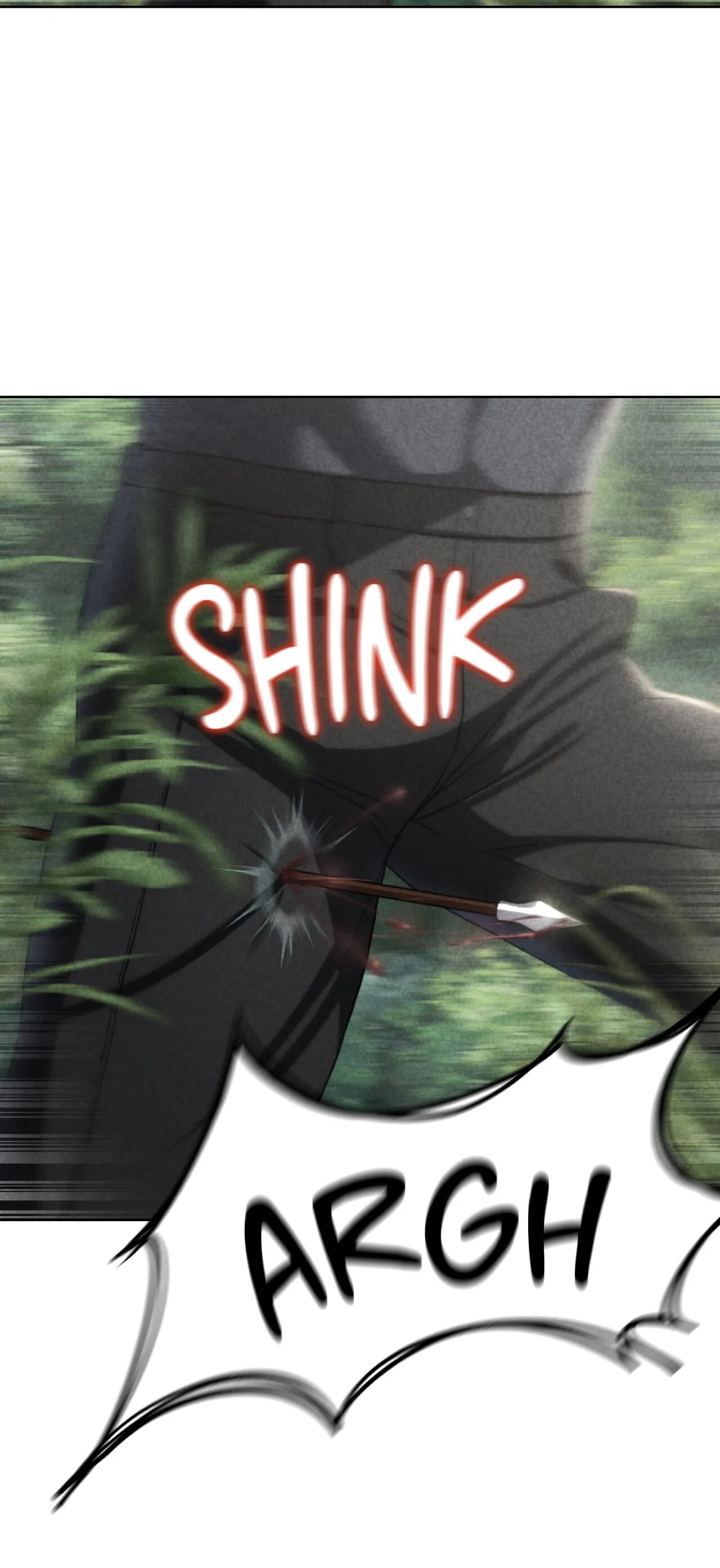 Lustful Games Manhwa - Chapter 48 Page 8