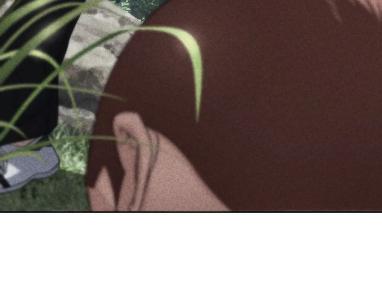 Lustful Games Manhwa - Chapter 48 Page 13