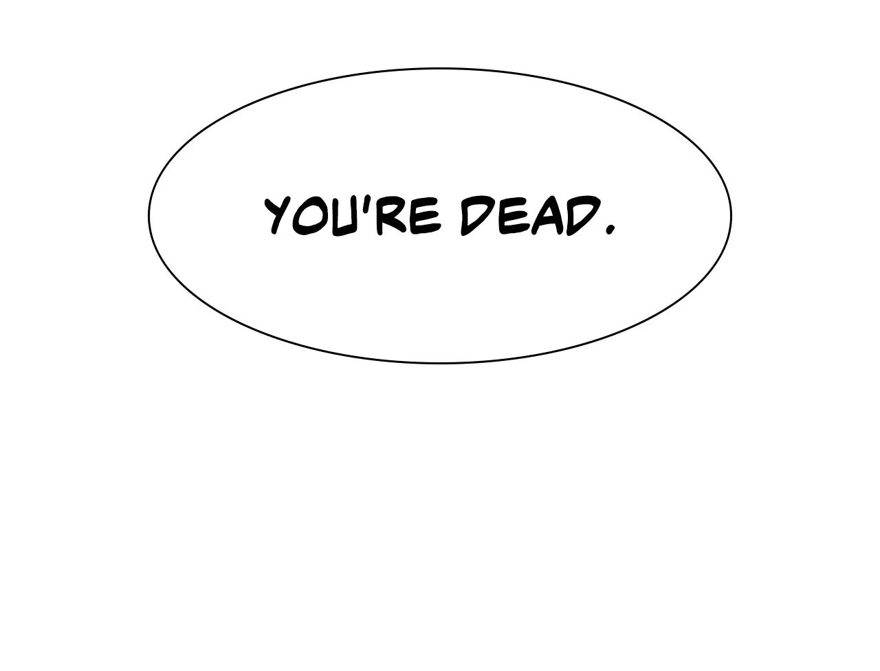 Lustful Games Manhwa - Chapter 48 Page 14